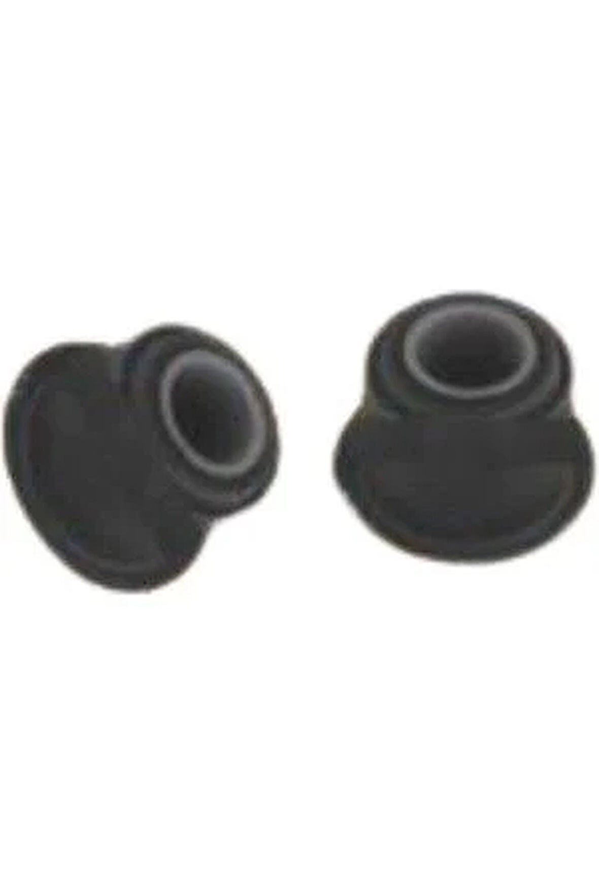 Opel Frontera A 2.2i 2.3TD 2.4i 2.5TDS 2.8TD 1992-1998 Salıncak Burcu