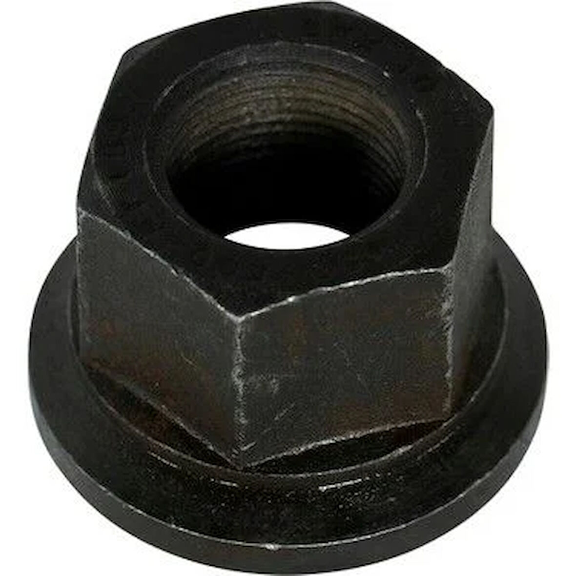 Opel Omega B Ön Salıncak Burcu