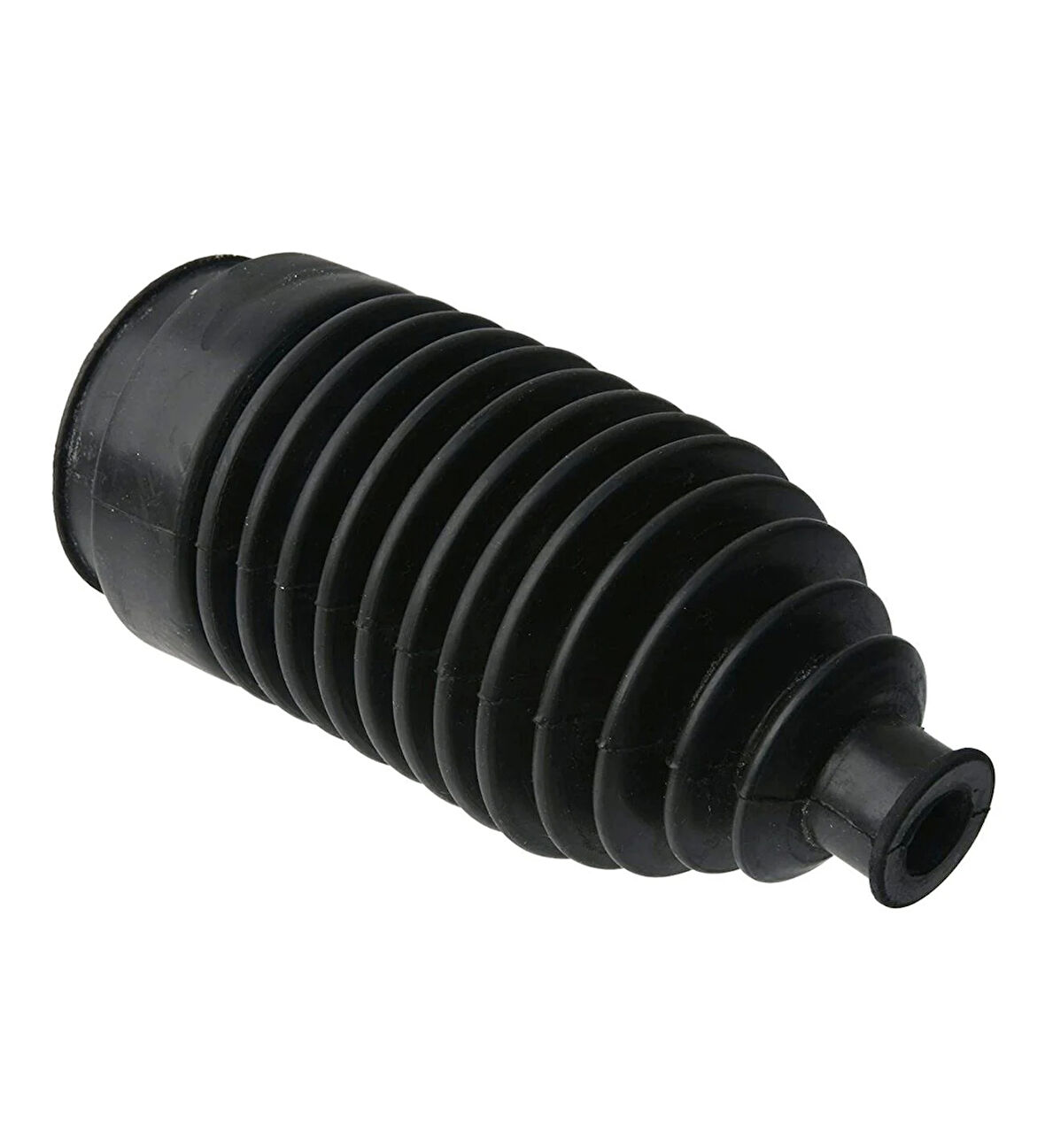 Volkswagen Golf Passat 1988 1996 Direksiyon Körüğü