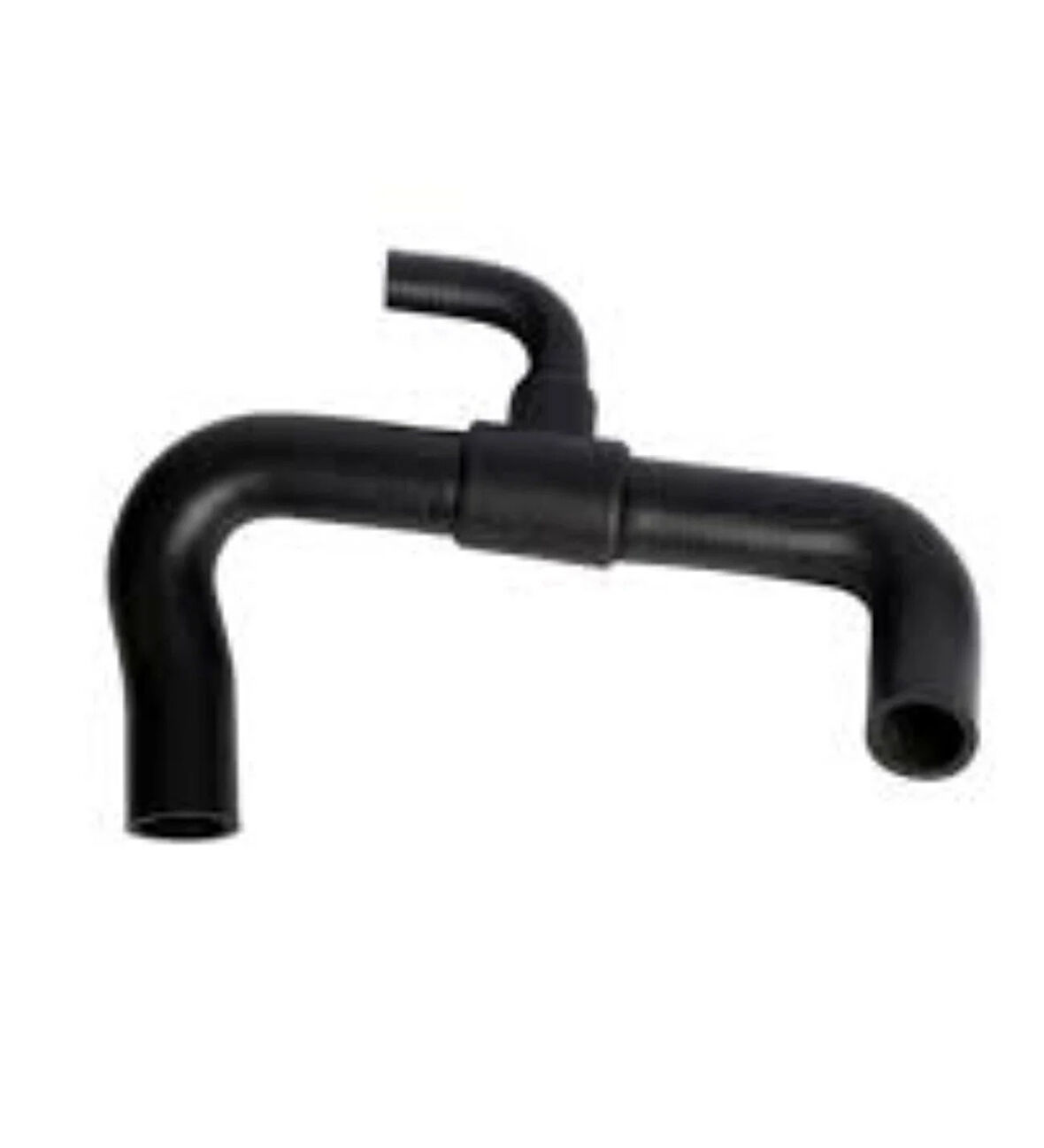 Volkswagen Golf 1.6 1.8 2.0 1999-2002 Alt Radyatör Hortumu