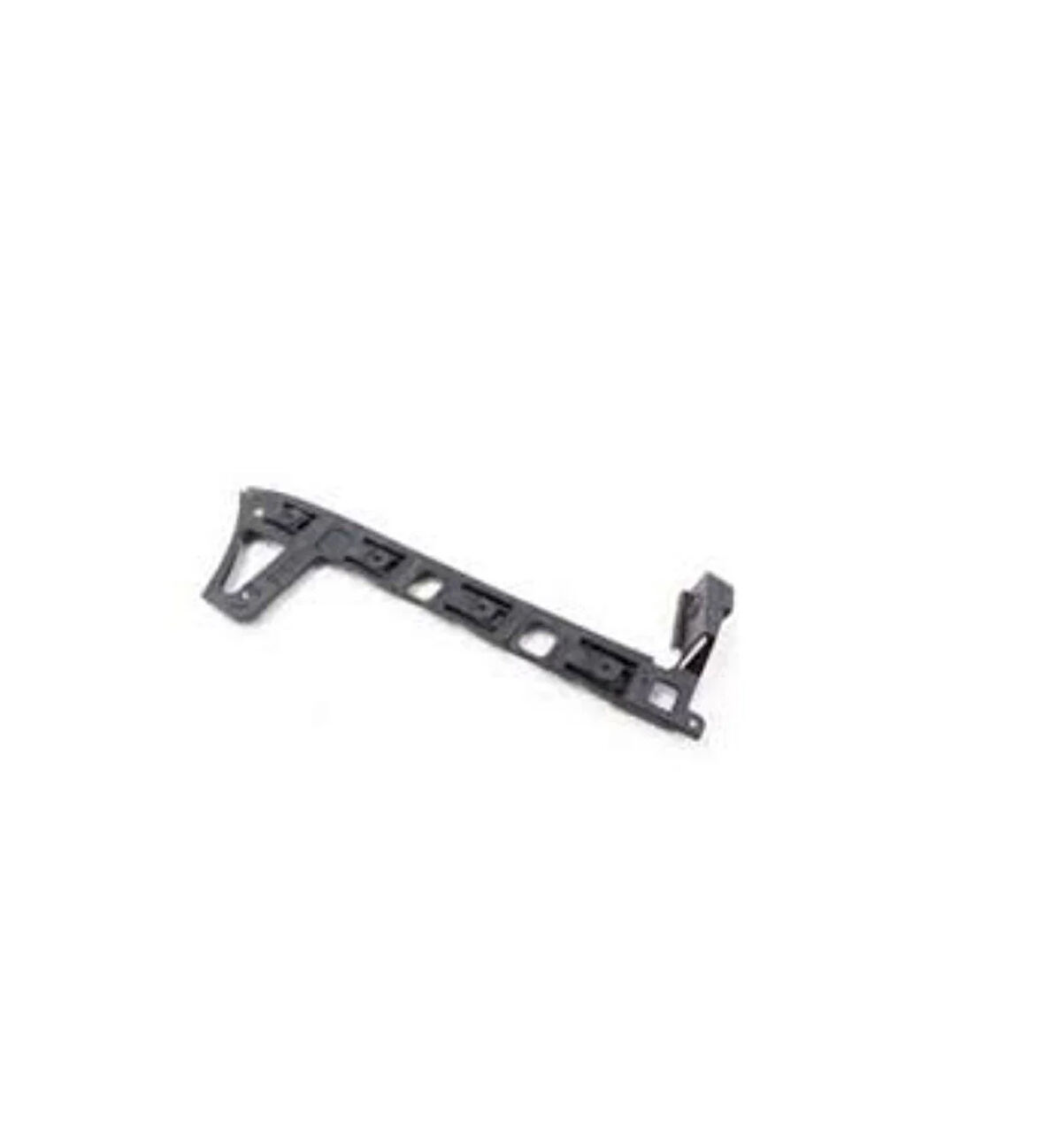 Volkswagen Passat B6 2006-2011 Arka Tampon Braketi Sağ
