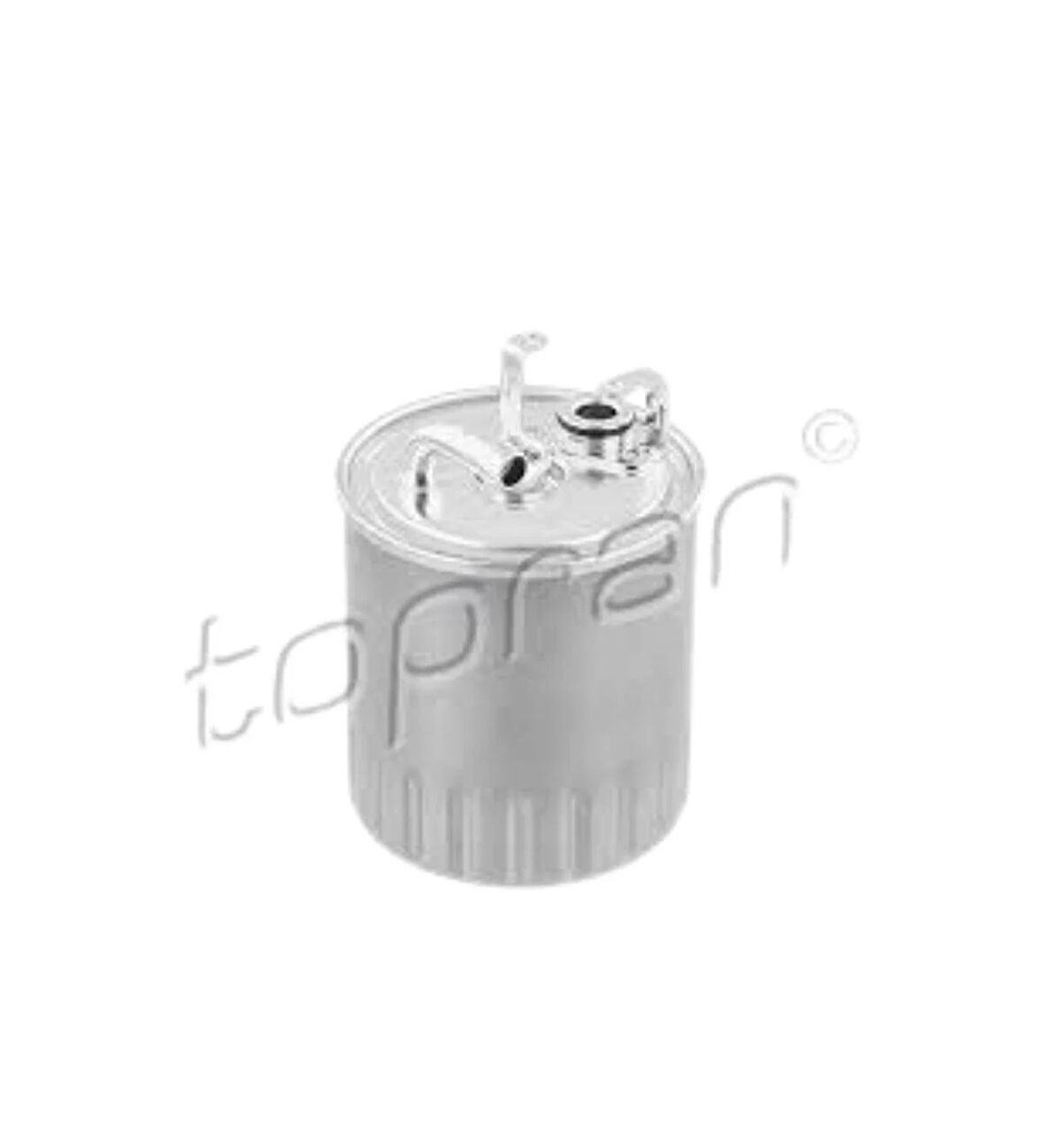 Mercedes-Benz A Serisi W168 A160 A170 1998-2004 Sprinter 2T 3T Minibüs Otobüs 208CDI 316CDI 2000-2006 V Serisi V220CDI 1999-2003 Yakıt Filtresi