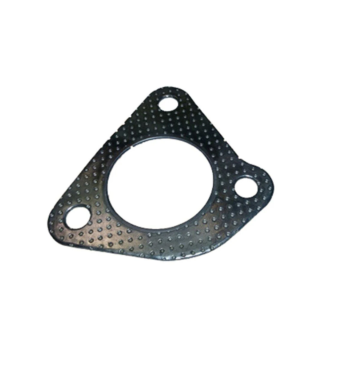 Audi A4 1.6 1.8 A6 Volkswagen Passat 1.8 1.9 1991 Sonrası Metal Egzoz Ara Contası