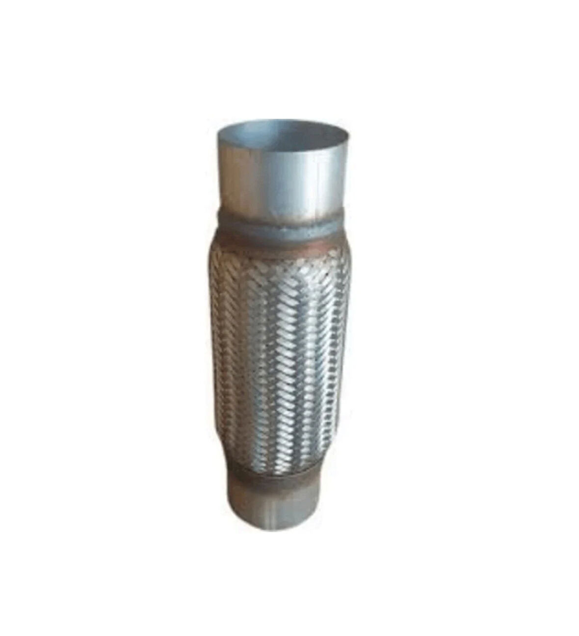Universal Egzoz Spiralı 45X180X280 Mm