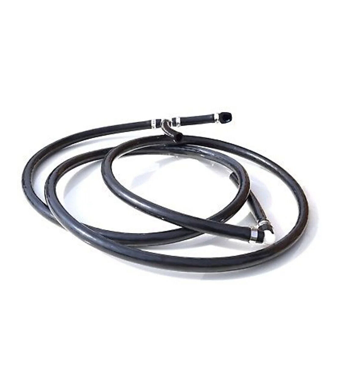 Audi A6 2004 Sonrası Far Yıkama Hortumu