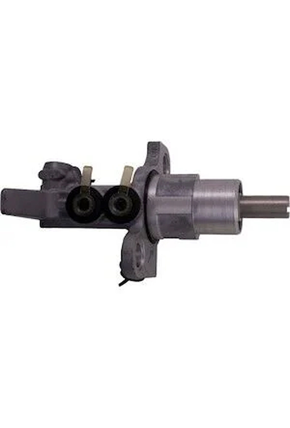 Audi A6 A7 1.8 TFSI 2.0 TFSI 3.0 TDI 2010 Sonrası Fren Ana Merkezi