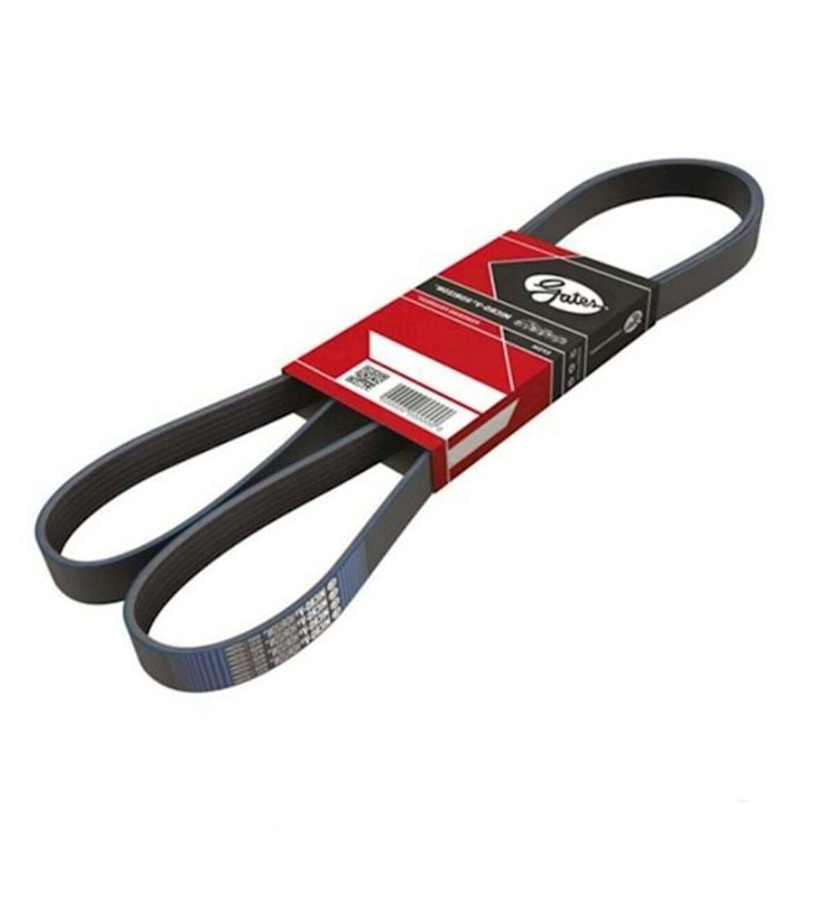 Universal V Kayışı