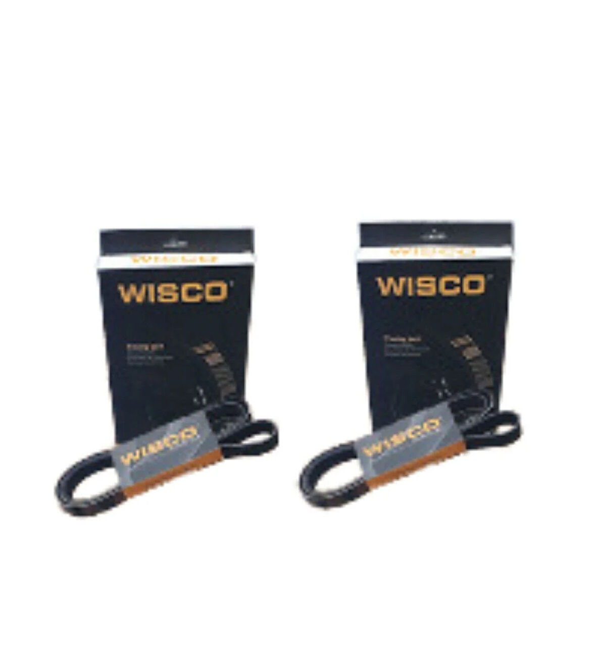 Ford Transit 2.5 TDI 1992-2000 V Kayışı