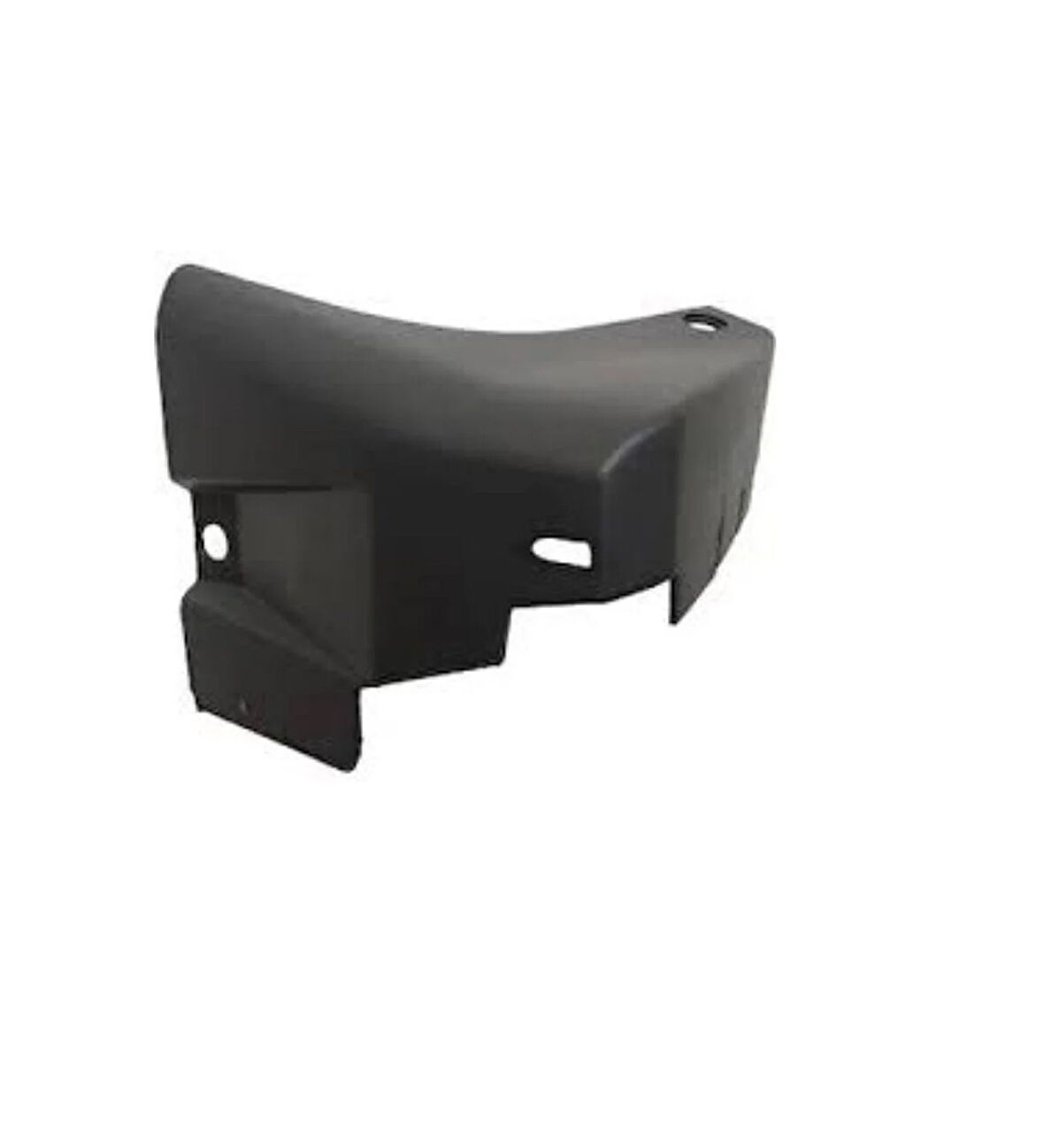 Opel Astra G 1998 Sonrası Marşbiyel Bakaliti Arka Kapağı Sol