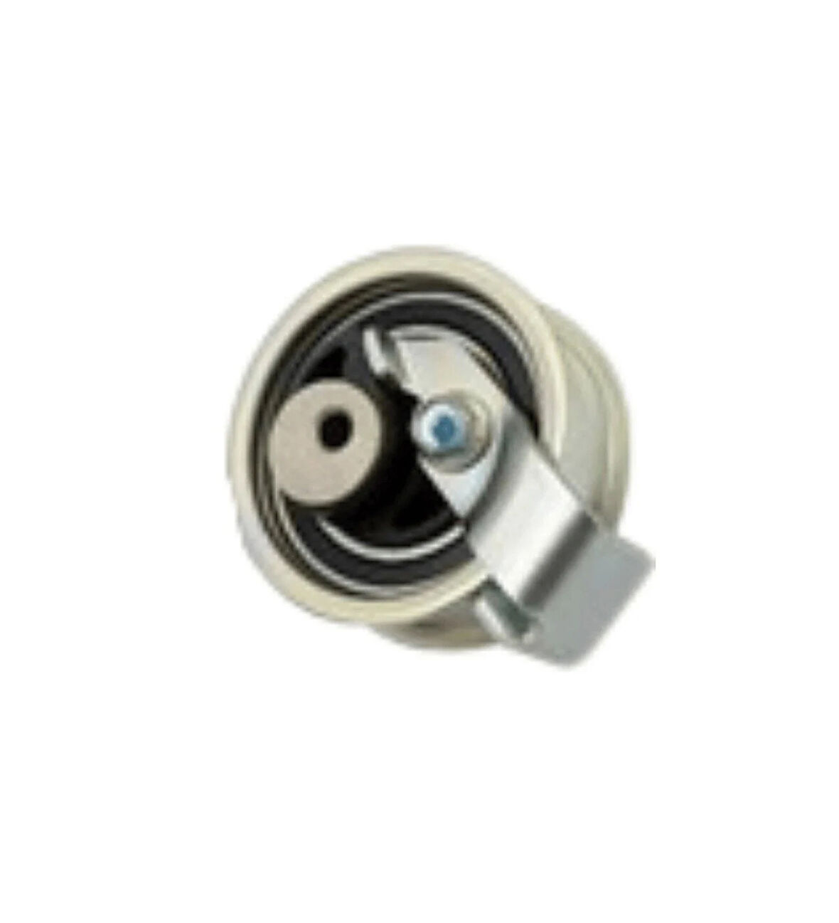 Volkswagen Golf5 Touran Audi A3 A4 2.0 FSI 2004 Sonrası Triger Gergi Rulmanı