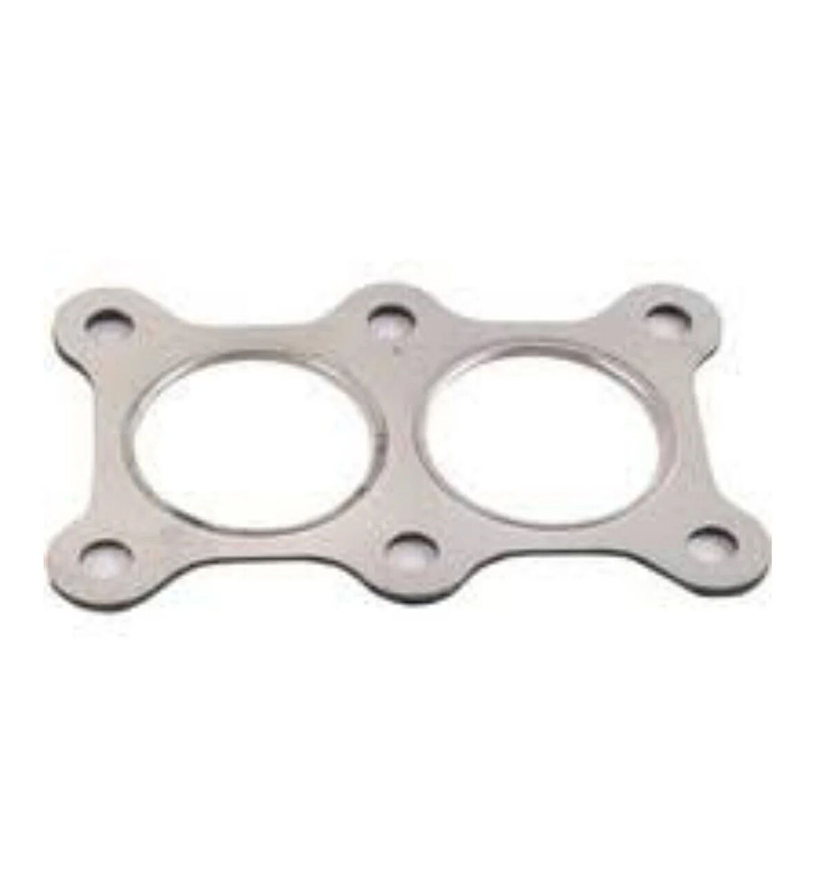 Audi A3 Volkswagen Golf 3 4 Jetta 2 Passat Egzoz Boğaz Contası