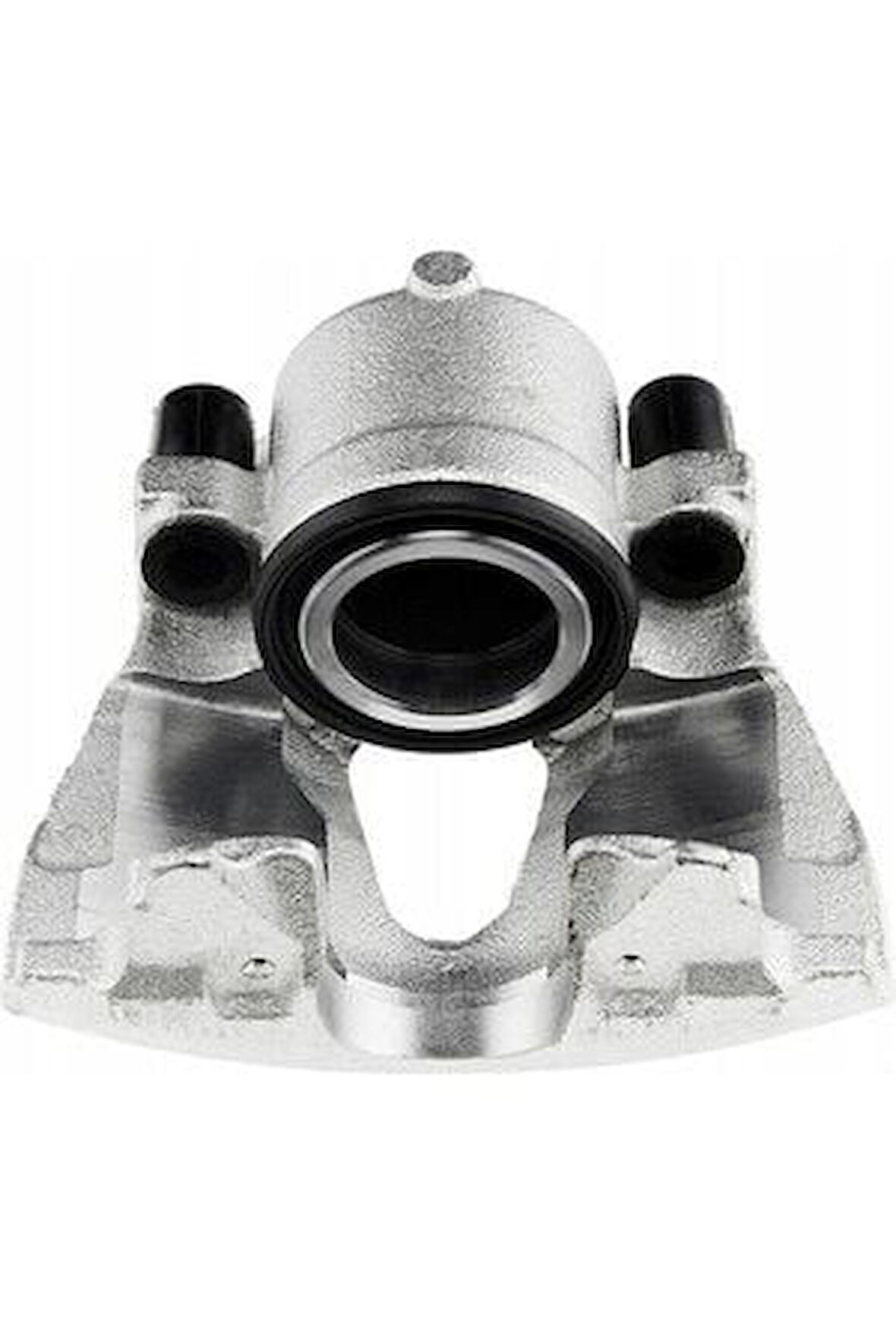 Opel Astra G H 1.8 2.0 16V 1998-2014 Corsa C D E 1.4 1.6 2003 Sonrası Meriva A MPV 1.6 2003-2010 Ön Sol Fren Kaliperi Motorsuz