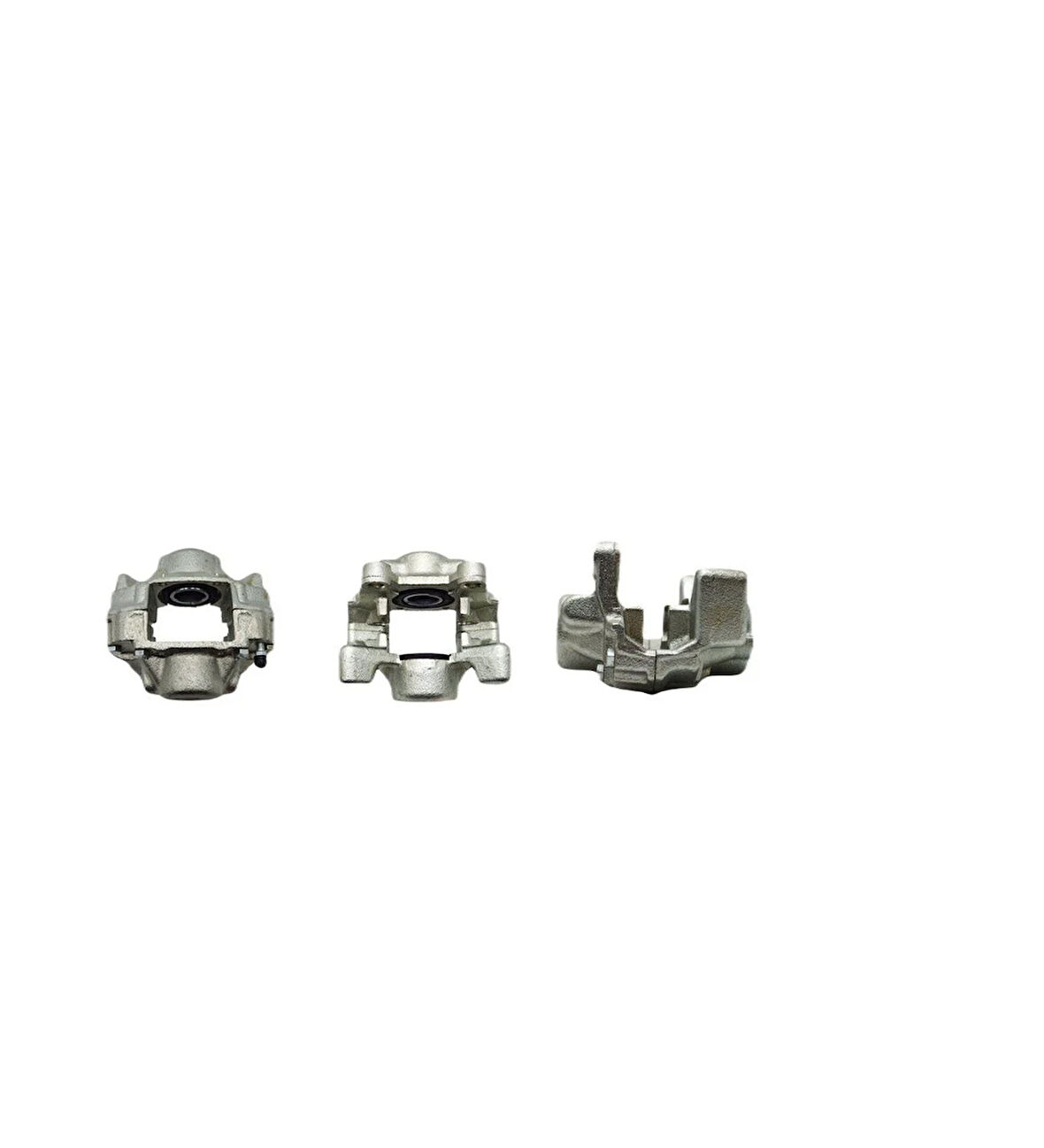 Opel Omega B 2.0 2.2 2.5 2.6 1994-2003 Arka Sol Fren Kaliperi Motorsuz