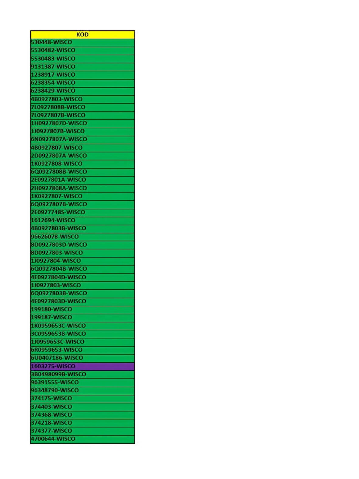 Opel Astra G 1998-2009 Arka Sağ Fren Kaliperi Motorsuz