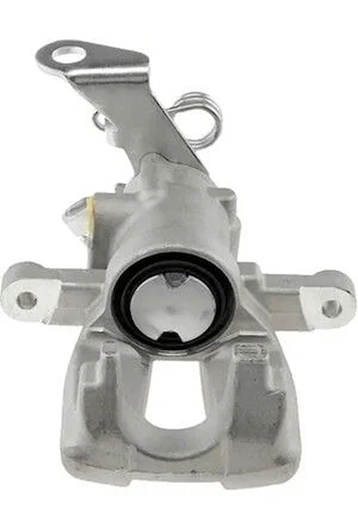 Opel Corsa D 1.4 1.6 2006-2014 Arka Sağ Motorsuz Fren Kaliperi