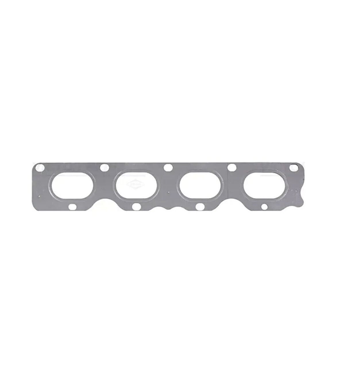 Chevrolet Aveo 1.6 2011 Sonrası Egzoz Manifold Contası