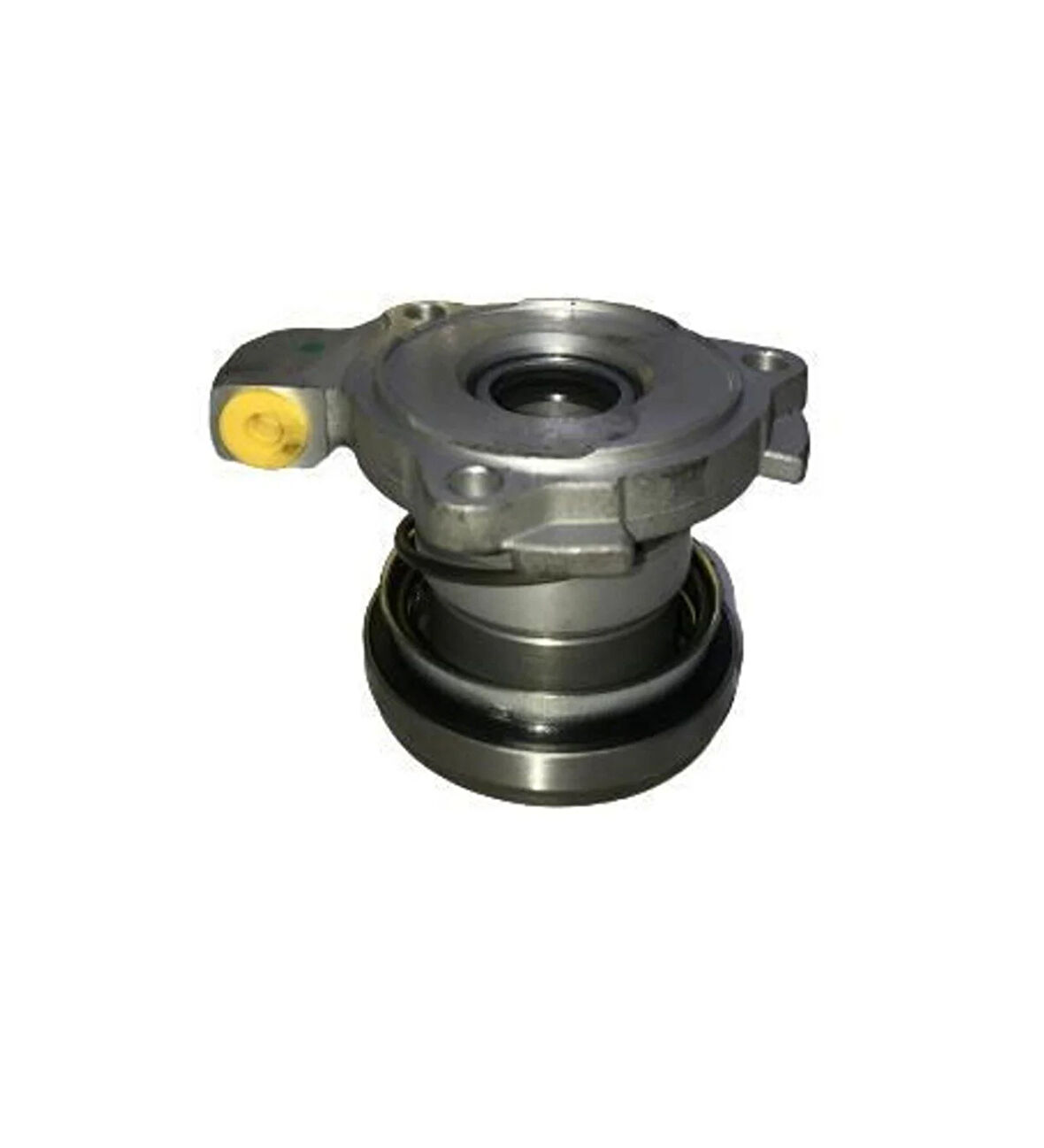 Opel Astra G H J Corsa C D Meriva A B Vectra B C Zafira A B Combo 1996 Sonrası Debriyaj Rulmanı