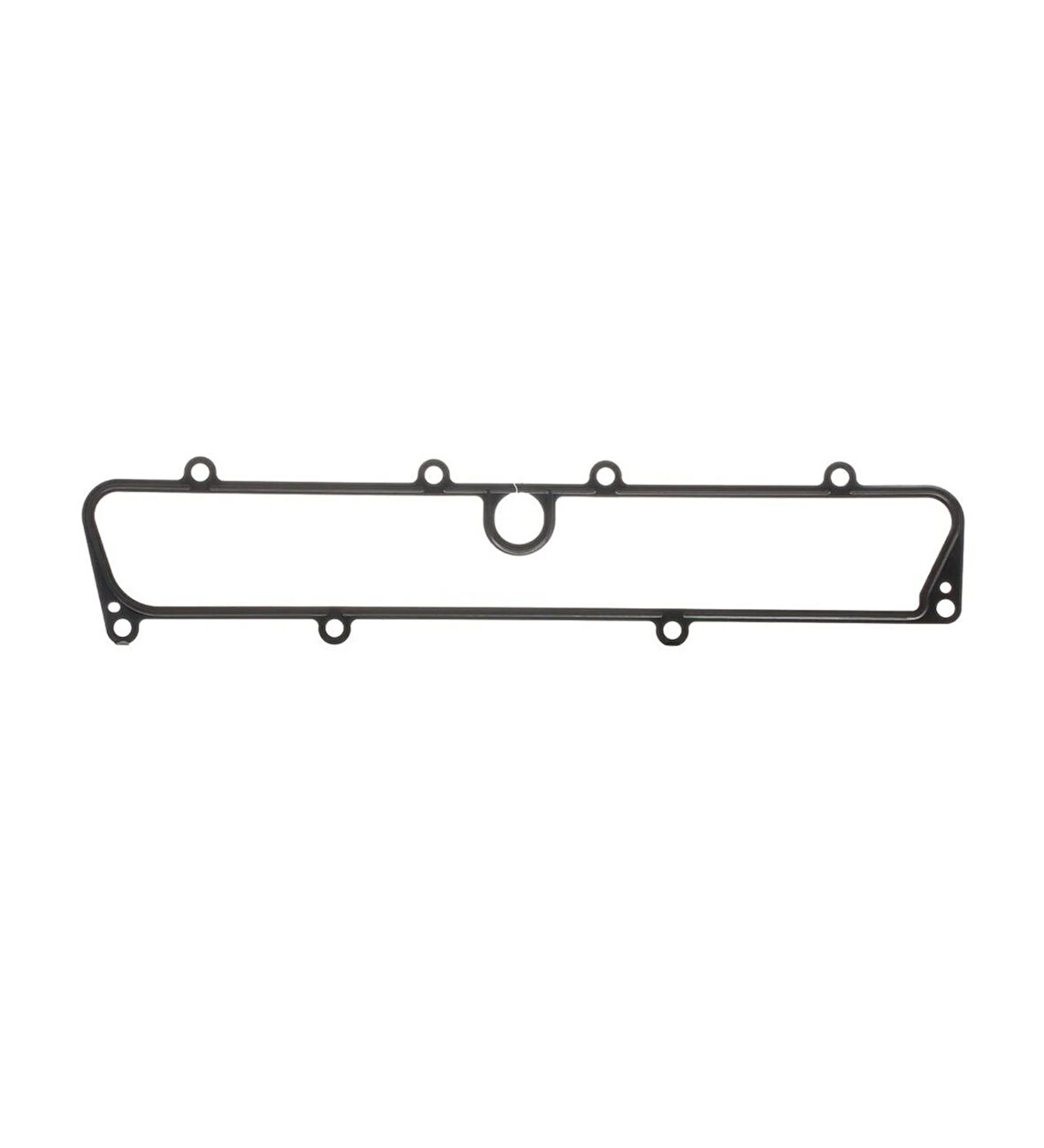 Opel Astra G 1998-2005 Omega B 1997-2000 Sintra 1997-1999 Vectra B 1996-2003 Zafira A 2.0 DI DTI 1995-2005 Alt Emme Manifold Contası