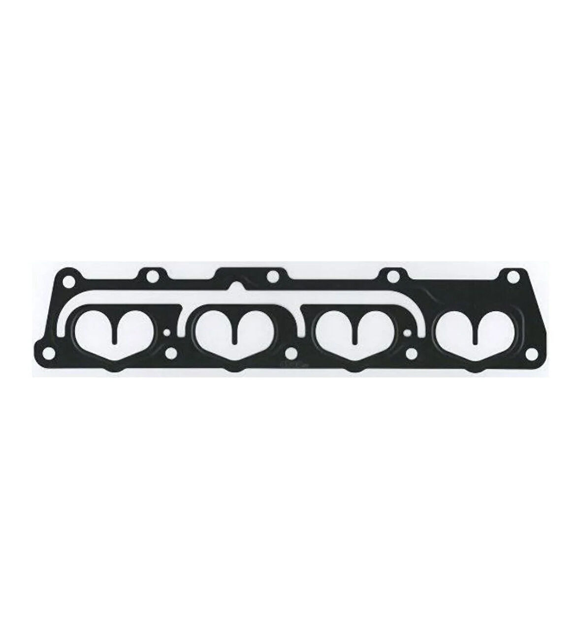 Opel Astra G-H 2002-2010 Meriva A MPV 2006-2010 Vectra C 2005-2008 Zafira A MPV 1.6 2003-2005 Emme Manifold Contası