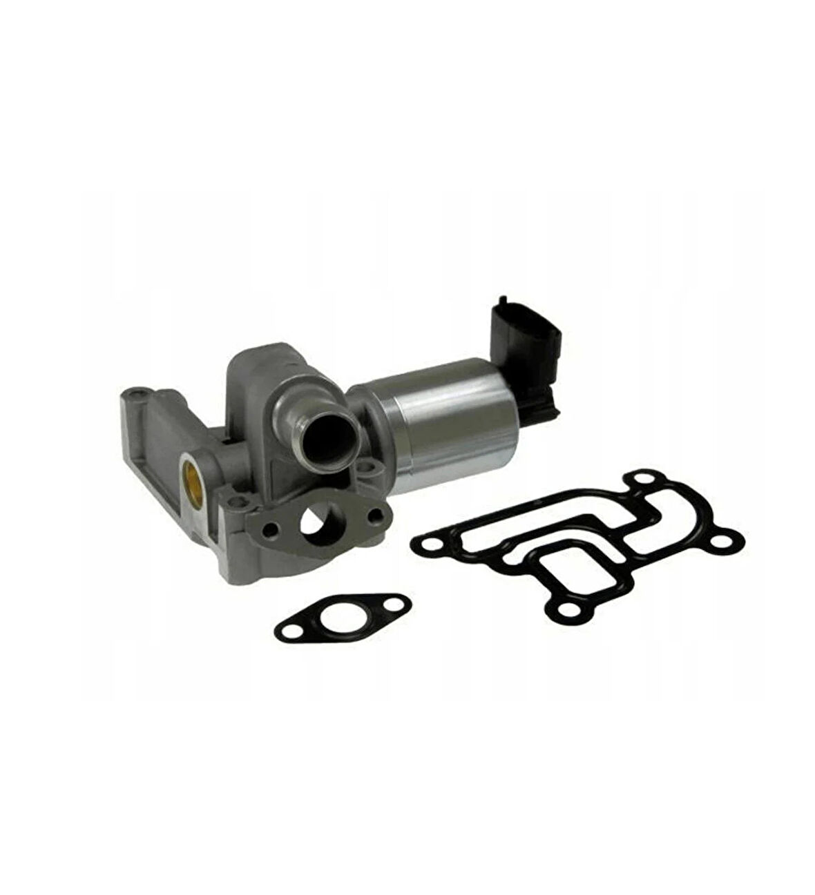 Opel Astra H Corsa C Meriva A Tigra B EGR Valfi