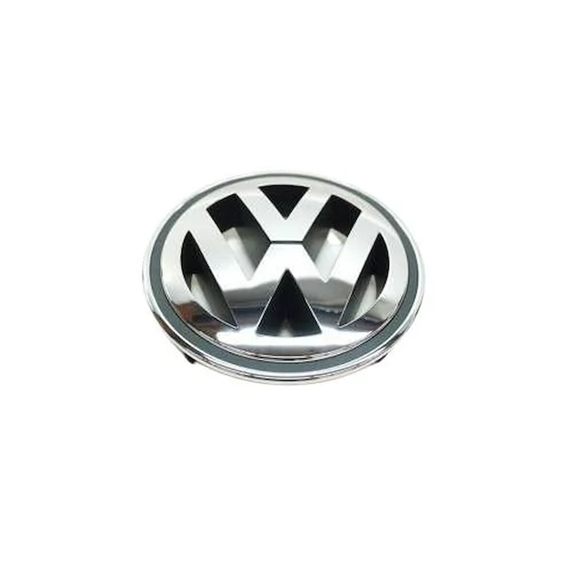 Volkswagen Passat B6 2006-2011 / Passat B7 2011-2014 Ön Panjur Arması