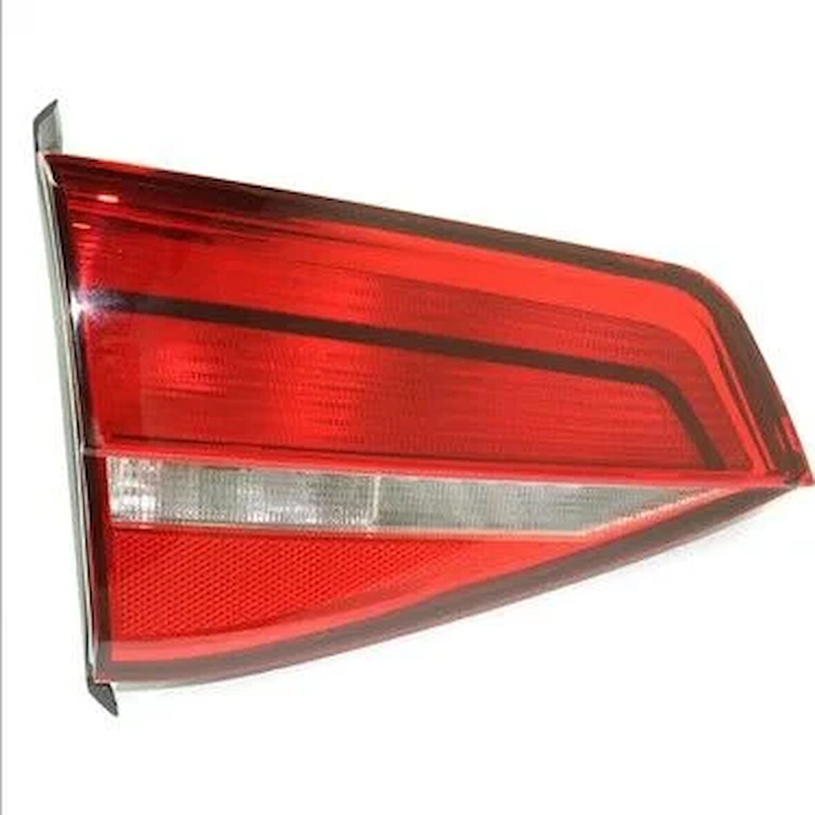 Volkswagen Jetta 2015-2018 Sol İç Stop