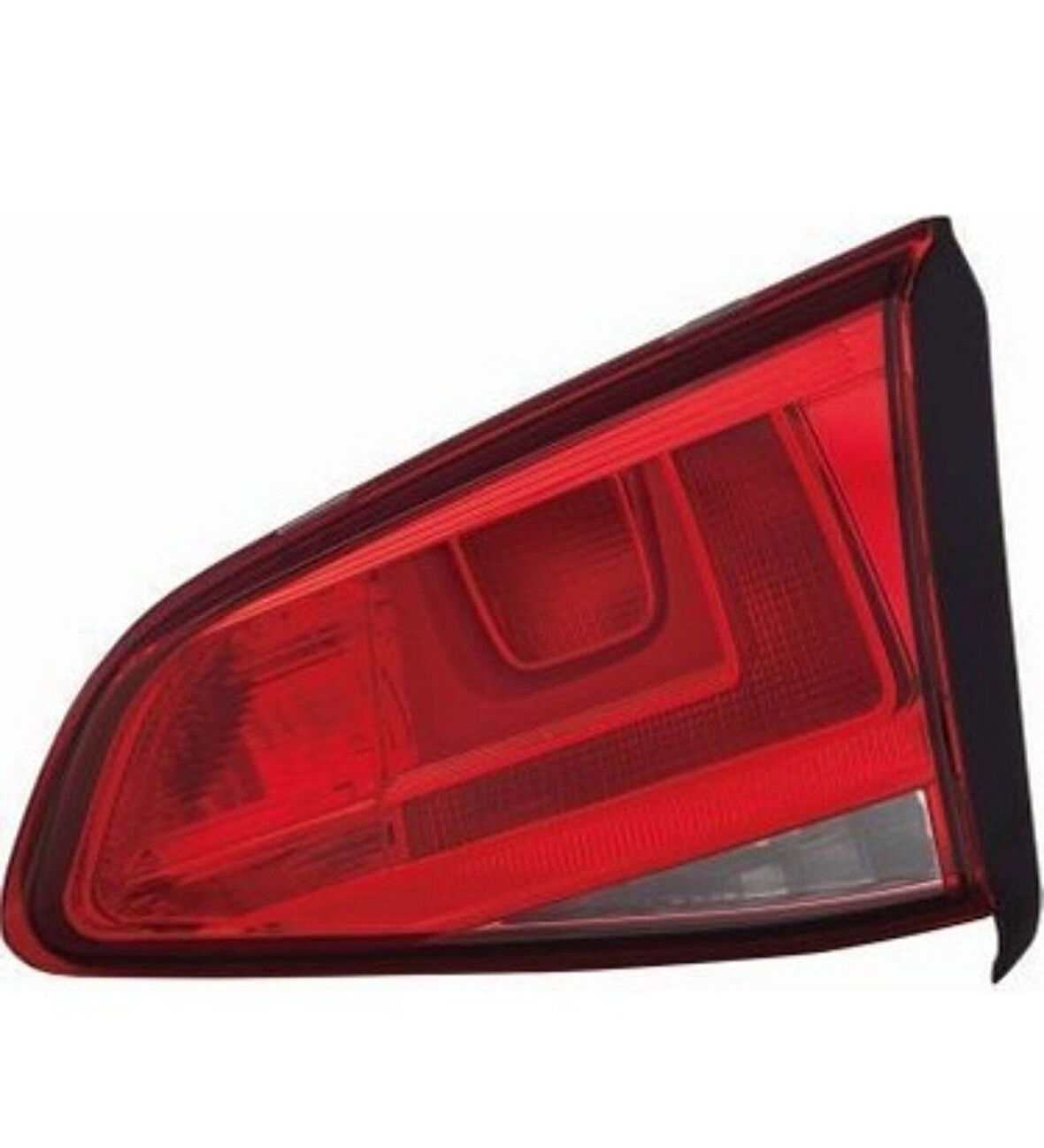 Volkswagen Golf 7 2013-2017 Sol İç Stop