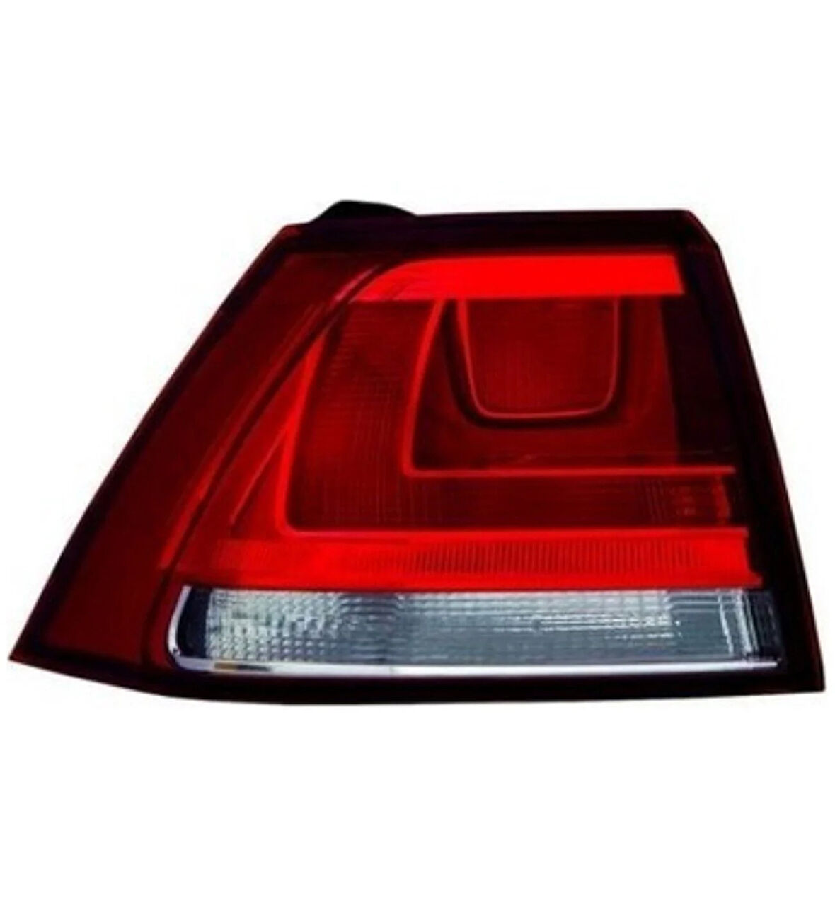 Volkswagen Golf 7 (5G1 BQ1 BE1 BE2) 2013-2017 Stop Dış Sol