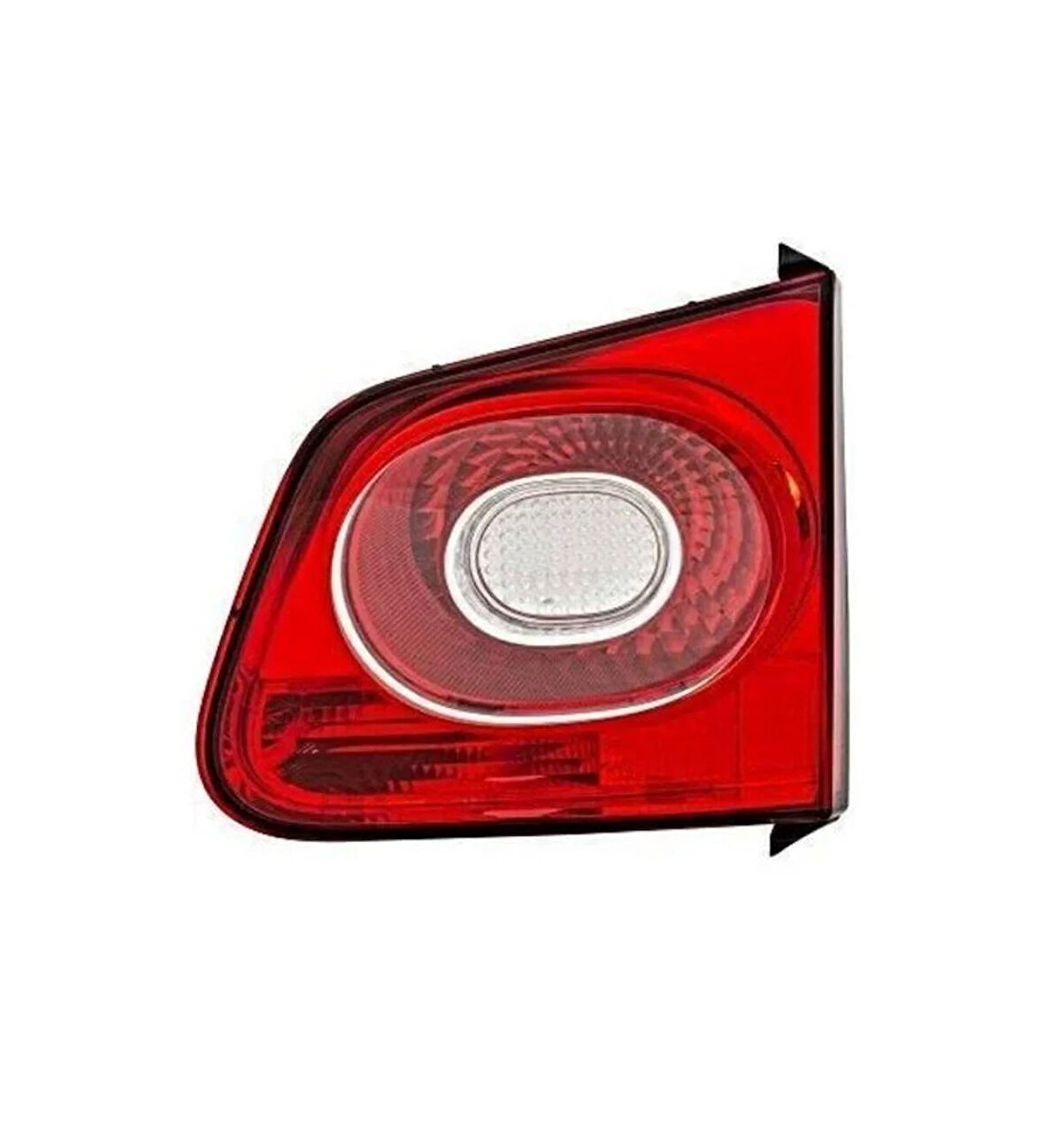 Volkswagen Tiguan 2008 Sonrası Sağ İç Stop Lambası