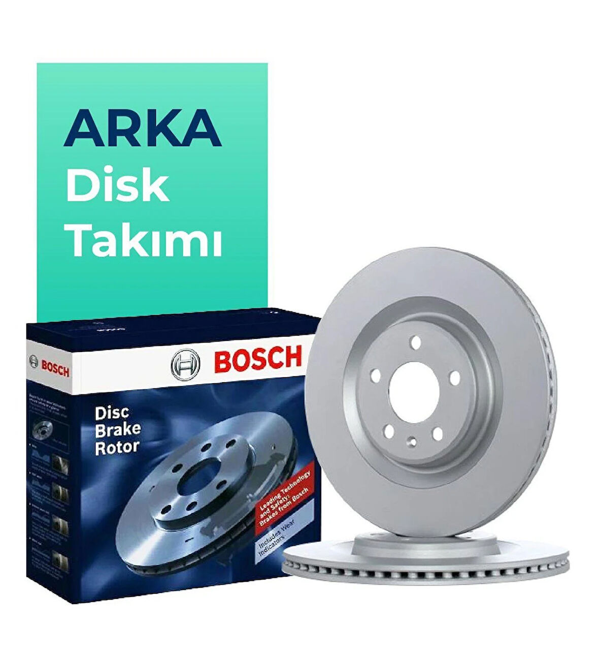 Opel Astra G H 1.6 1.8 2002-2010 Corsa D E 1.6 2007 Sonrası V Kayışı