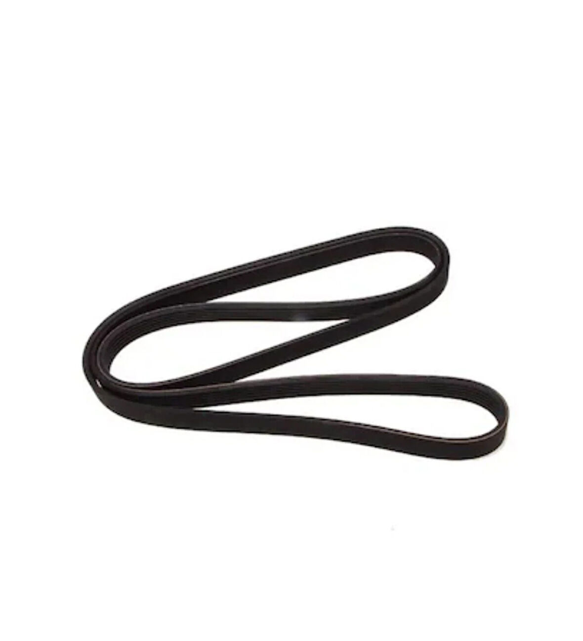 Universal V Kayışı