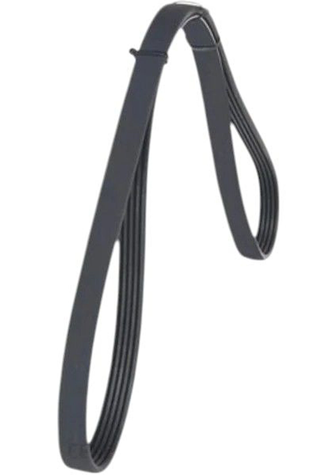 Alfa Romeo 155 BMW 530D 525D Land Rover 4X4 V Kayışı