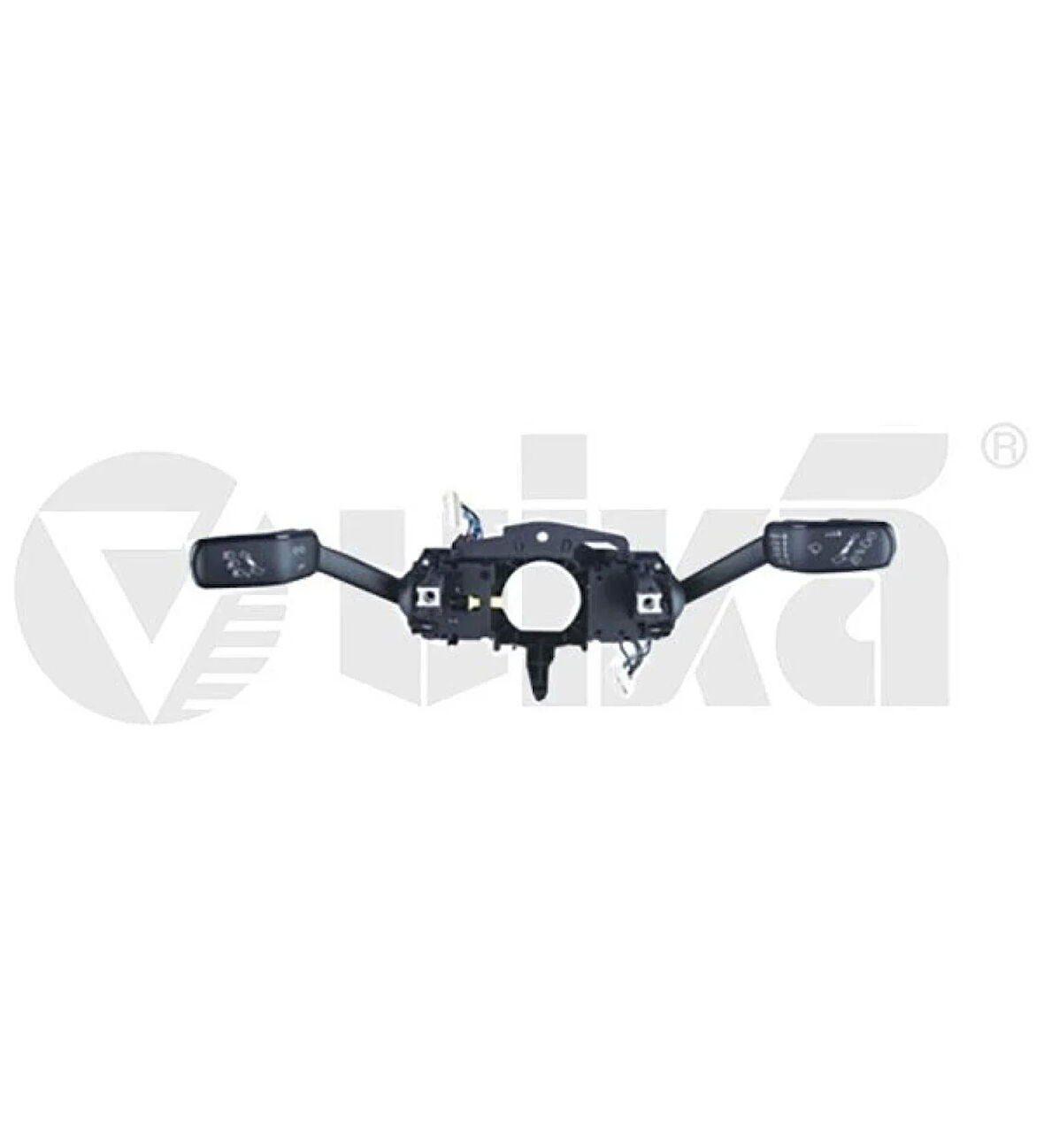 Volkswagen Golf 7 Seat Leon Skoda Octavia 2012 Sonrası Sinyal Kolu