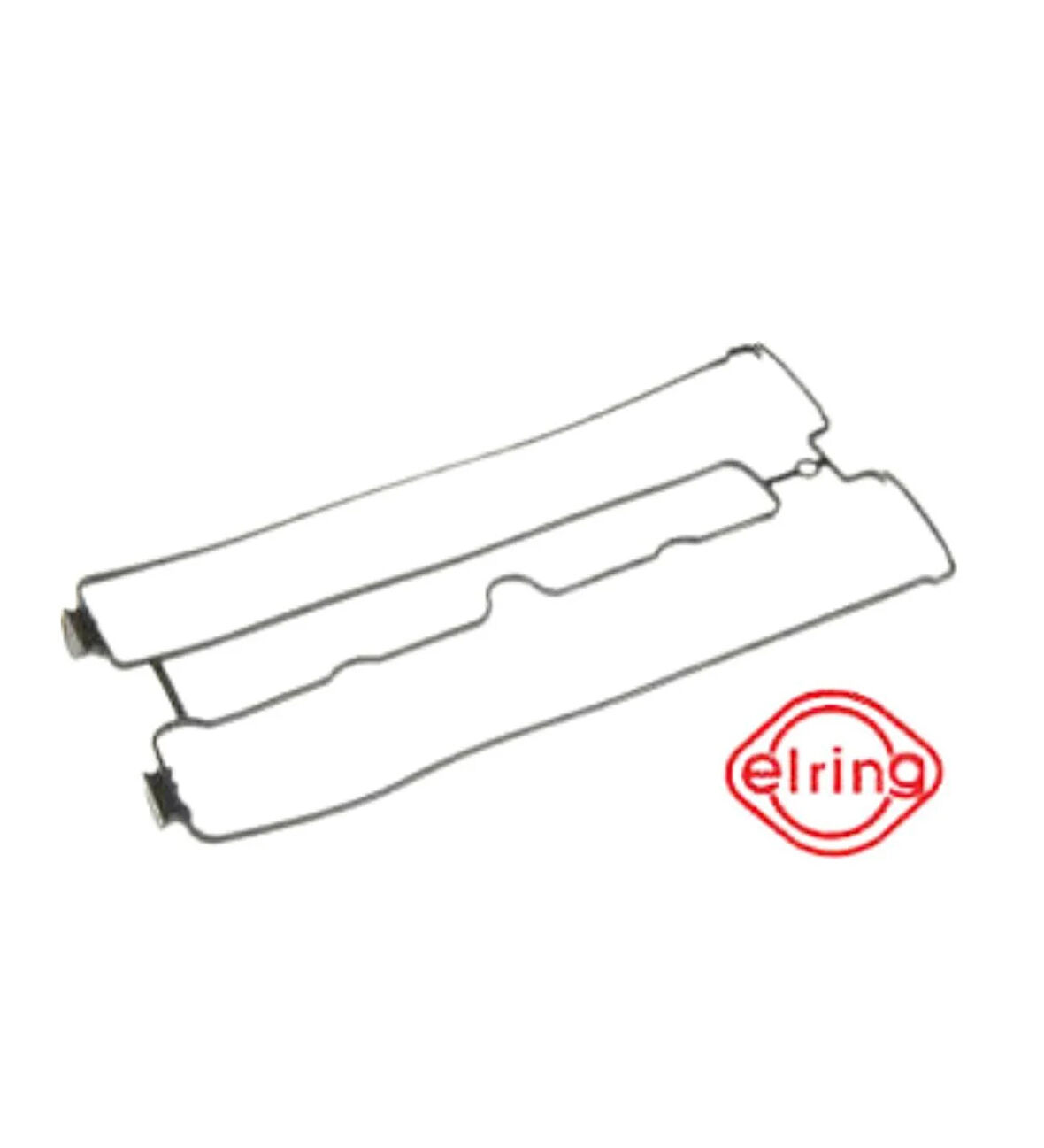 Opel Astra F G H Vectra B Omega B C18SEL C18XE C18XEL C20SEL C22SEL X18XE X20XER X20XEV X22SE X22XE Y22SE Y22XE Z20LEH Z20LEL Z20LER Z20LET Z22XE Z24SED Z24XE Z24XED 1993 Sonrası Üst Kapak Contası