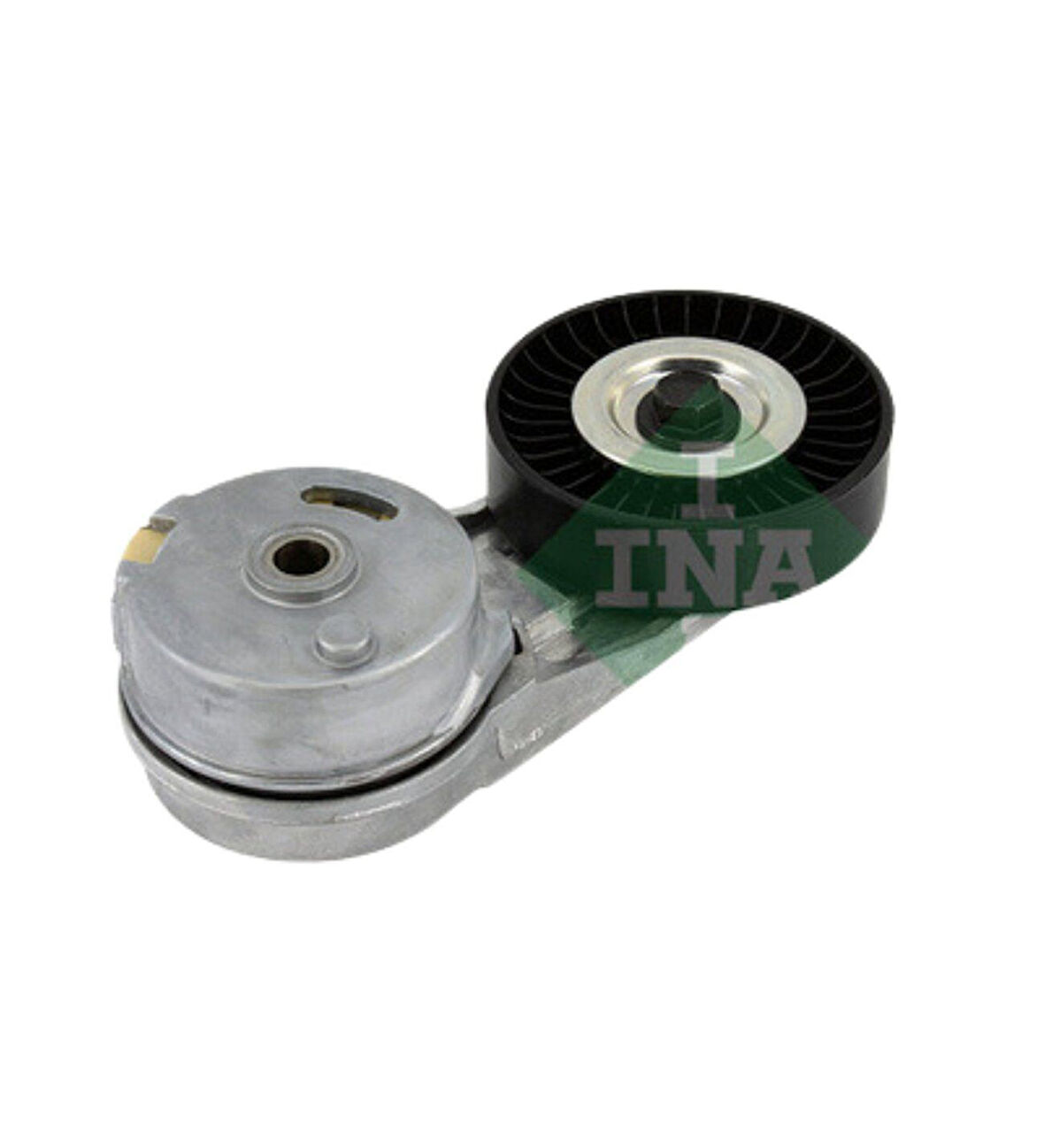 Opel Vectra C 2.2 2002 Sonrası Alternatör Gergi Rulmanı