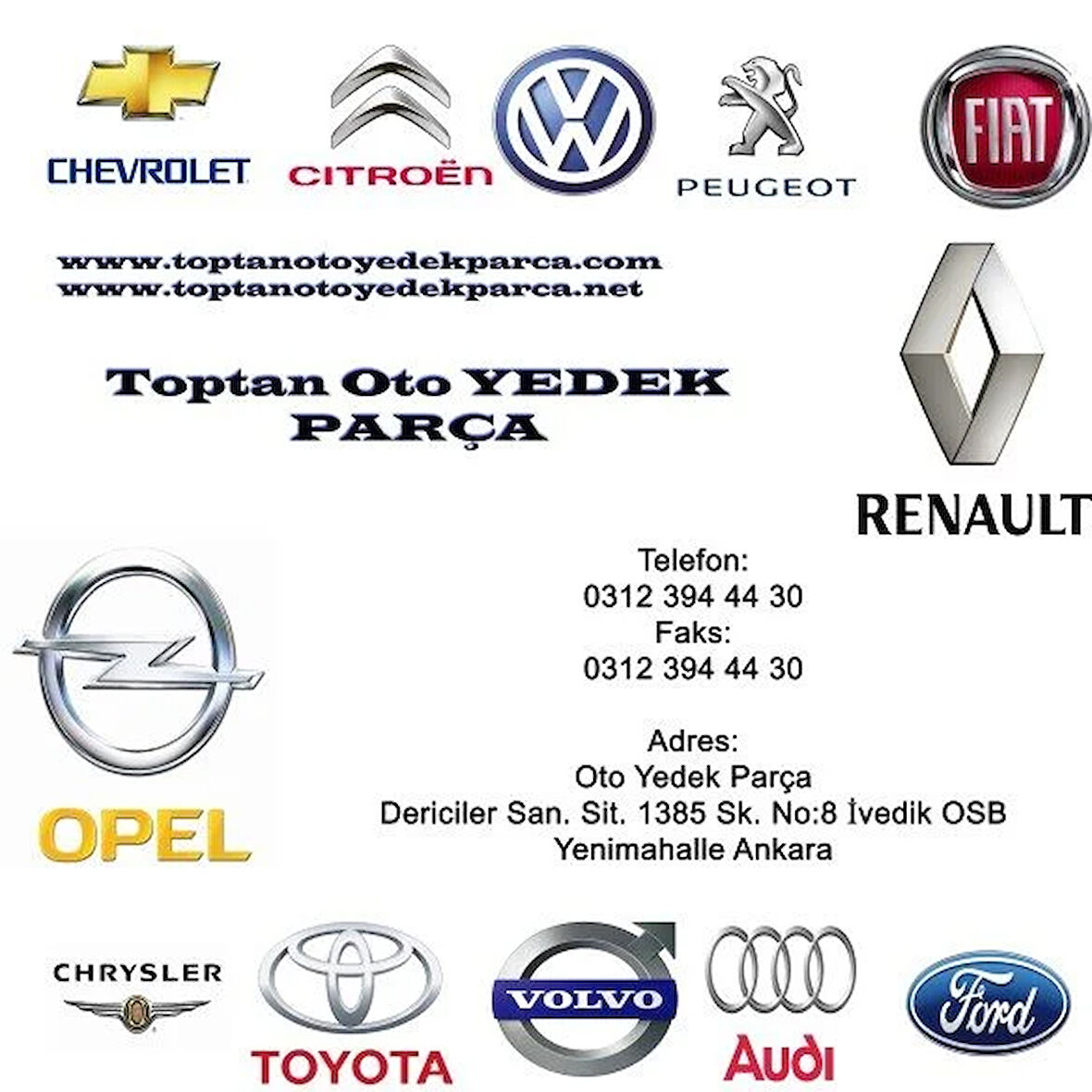 Opel Vectra A Corsa A B Astra F Combo Agila Ascona C Kadett E Omega A Senator B Tigra 1.6 1.7 1981 Sonrası Plastik Debriyaj Rulmanı