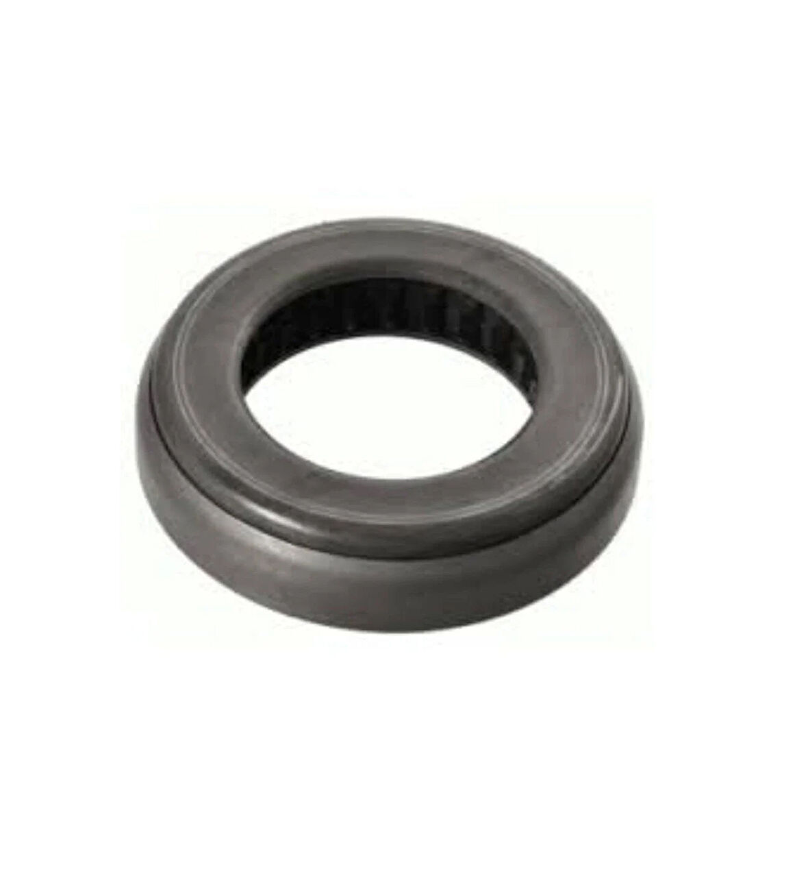 Opel Frontera A Debriyaj Rulmanı