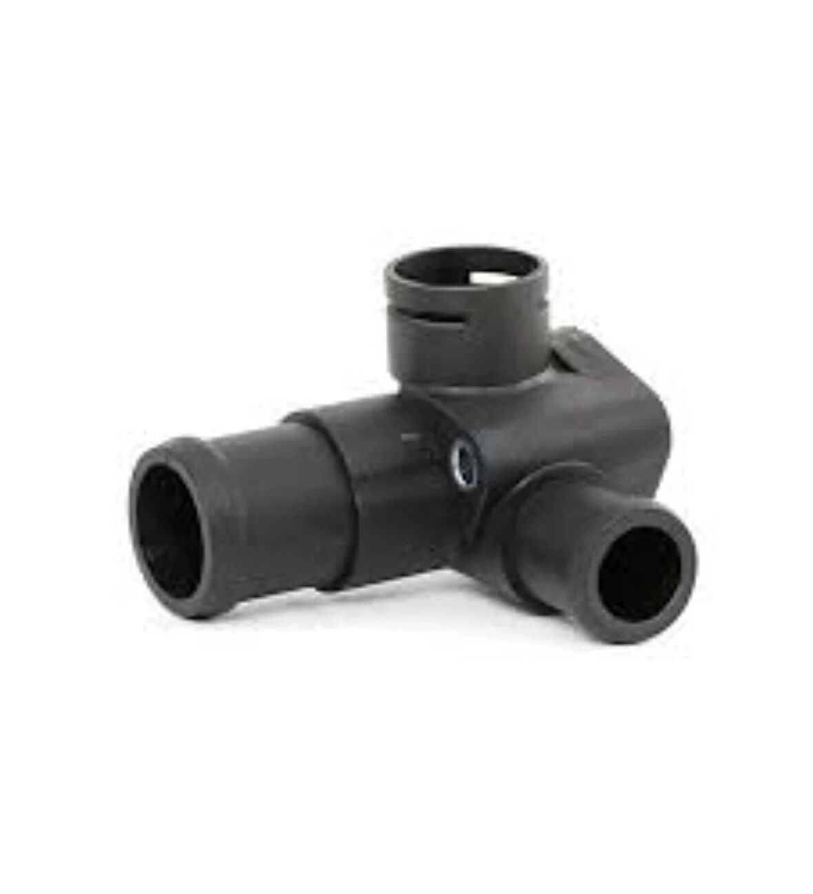 Volkswagen Passat A4 1.9 AFN AVG 1997 Sonrası Su Flanşı