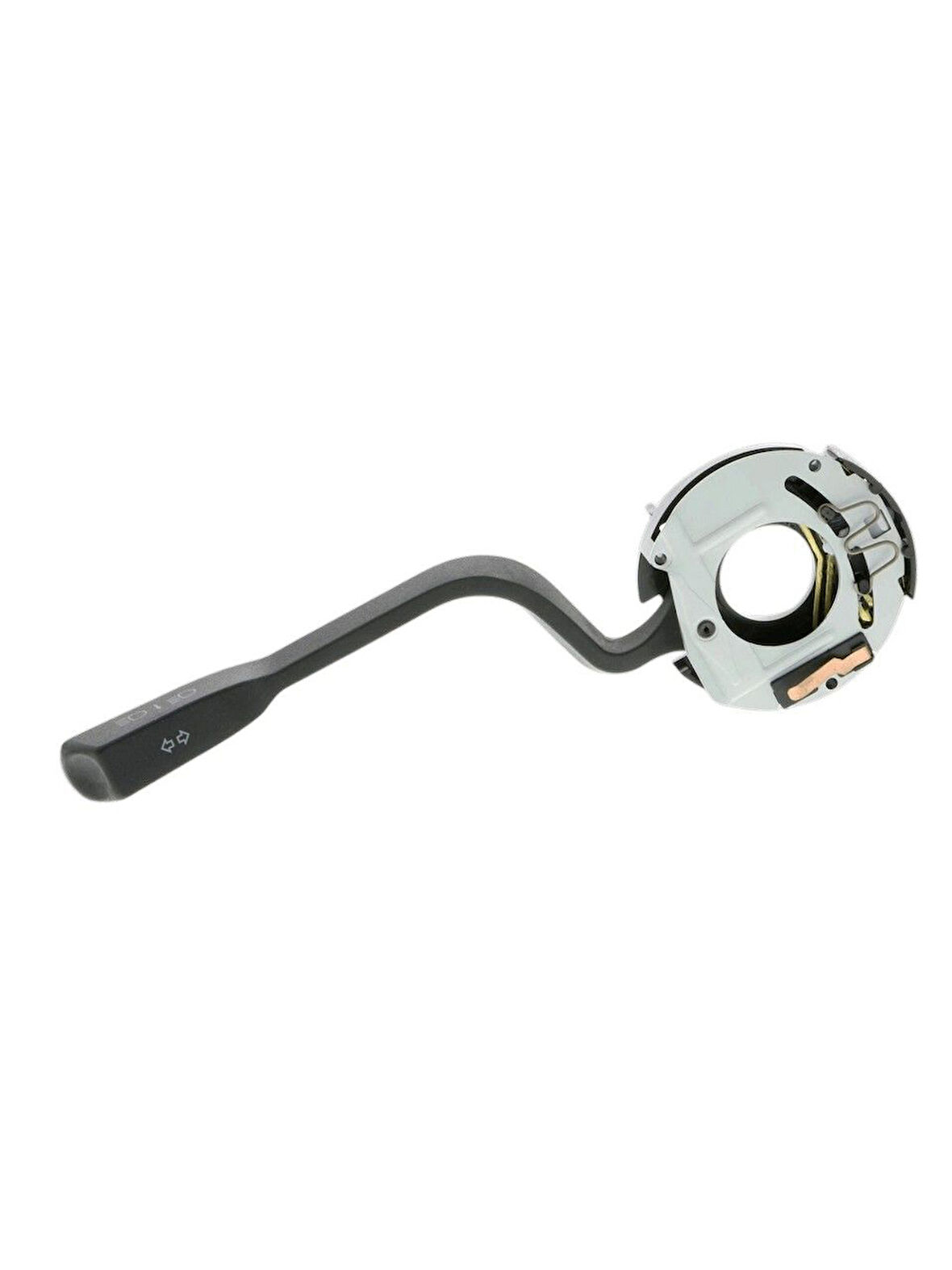 Volkswagen LT28 LT35 1975 1996 Sinyal Kolu