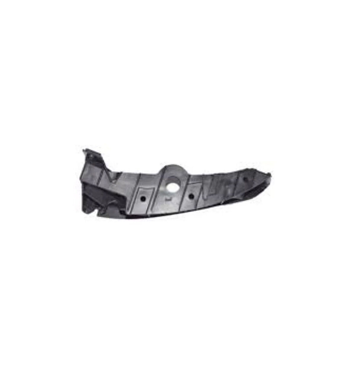 Seat Ibiza 4 (6J5 6P1) 2012-2017 Arka Sağ Tampon Braketi