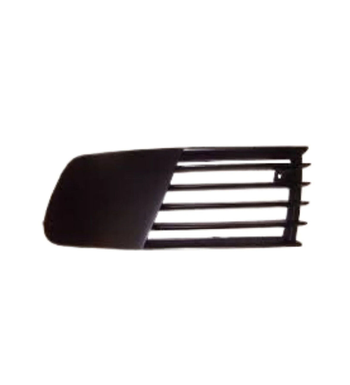 Seat Ibiza 3 6L1 2002-2006 Ön Tampon Izgarası Sol Sissiz