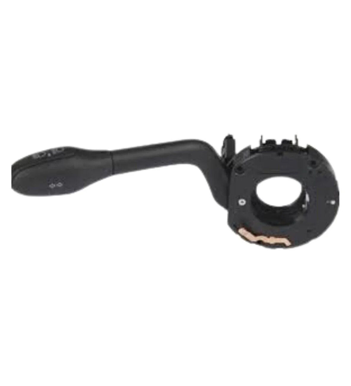 Volkswagen Polo Classic Caddy T4 1990 Sonrası Sinyal Kolu