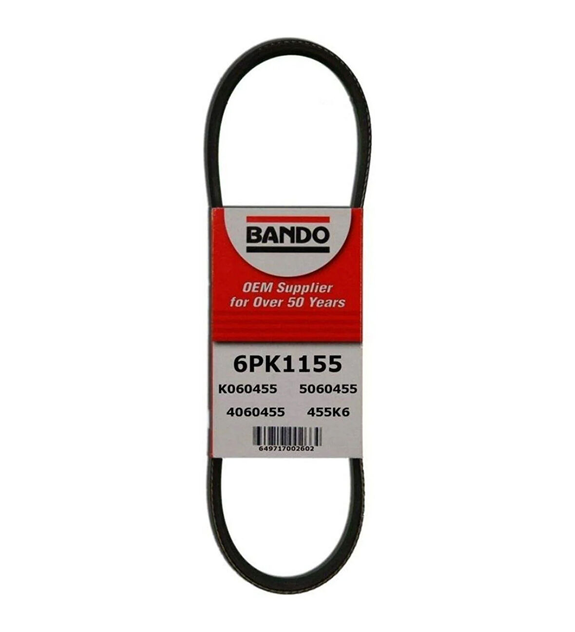 Volkswagen Caddy Golf 3 4 Passat B3 B4 Seat Alhambra Opel Vi100 C 1990 Sonrası V Kayışı