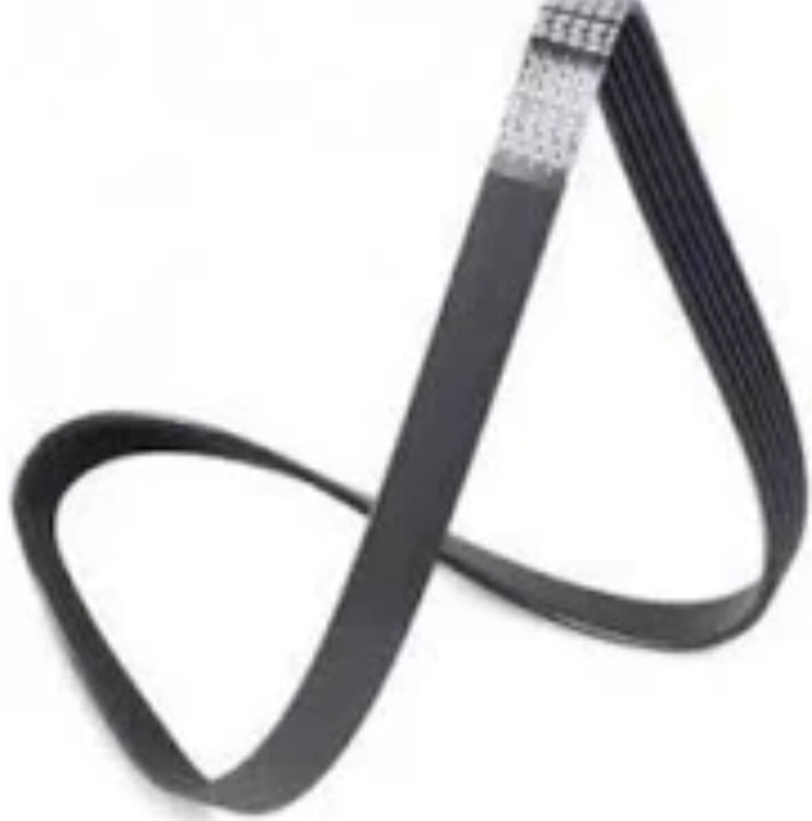 Audi 80 1.9 TD / A6 / Honda Accord / Renault 9 19 1982 Sonrası V Kayışı