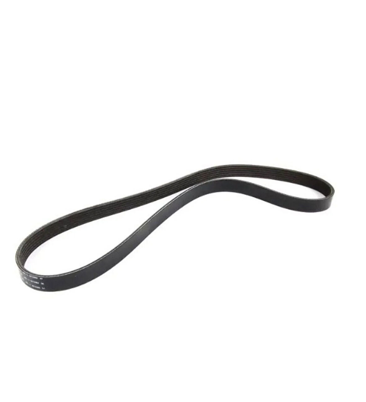 Volkswagen Golf 4 Seat Leon Opel Astra J Insignia 2.0 TDI 2010 Sonrası V Kayışı