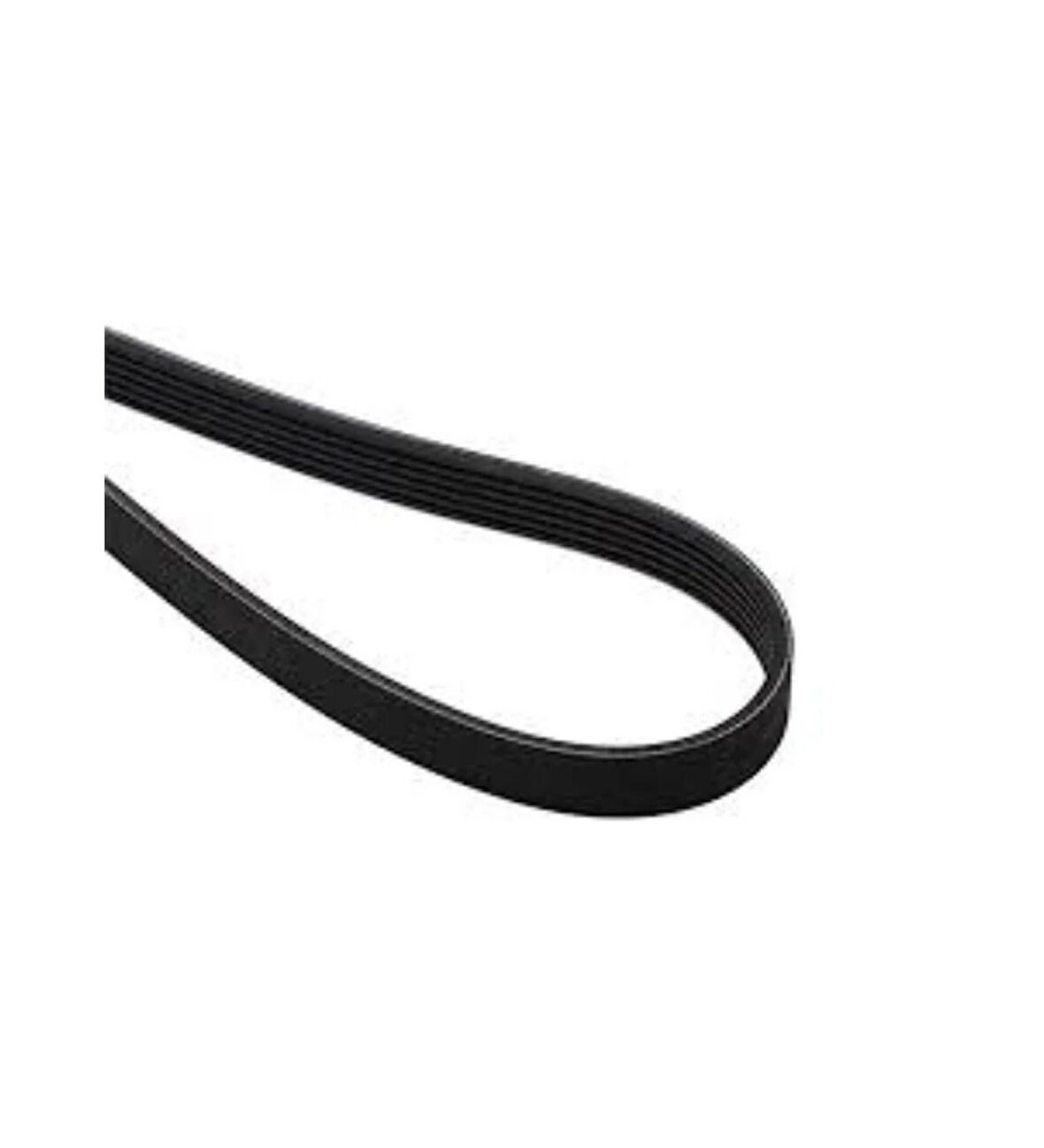 Opel Astra G H 1.7 CDTI 1998 Sonrası V Kayışı