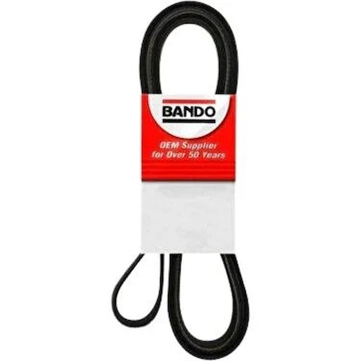 Audi / BMW / Citroen / Ford / Renault / Volkswagen V Kayışı