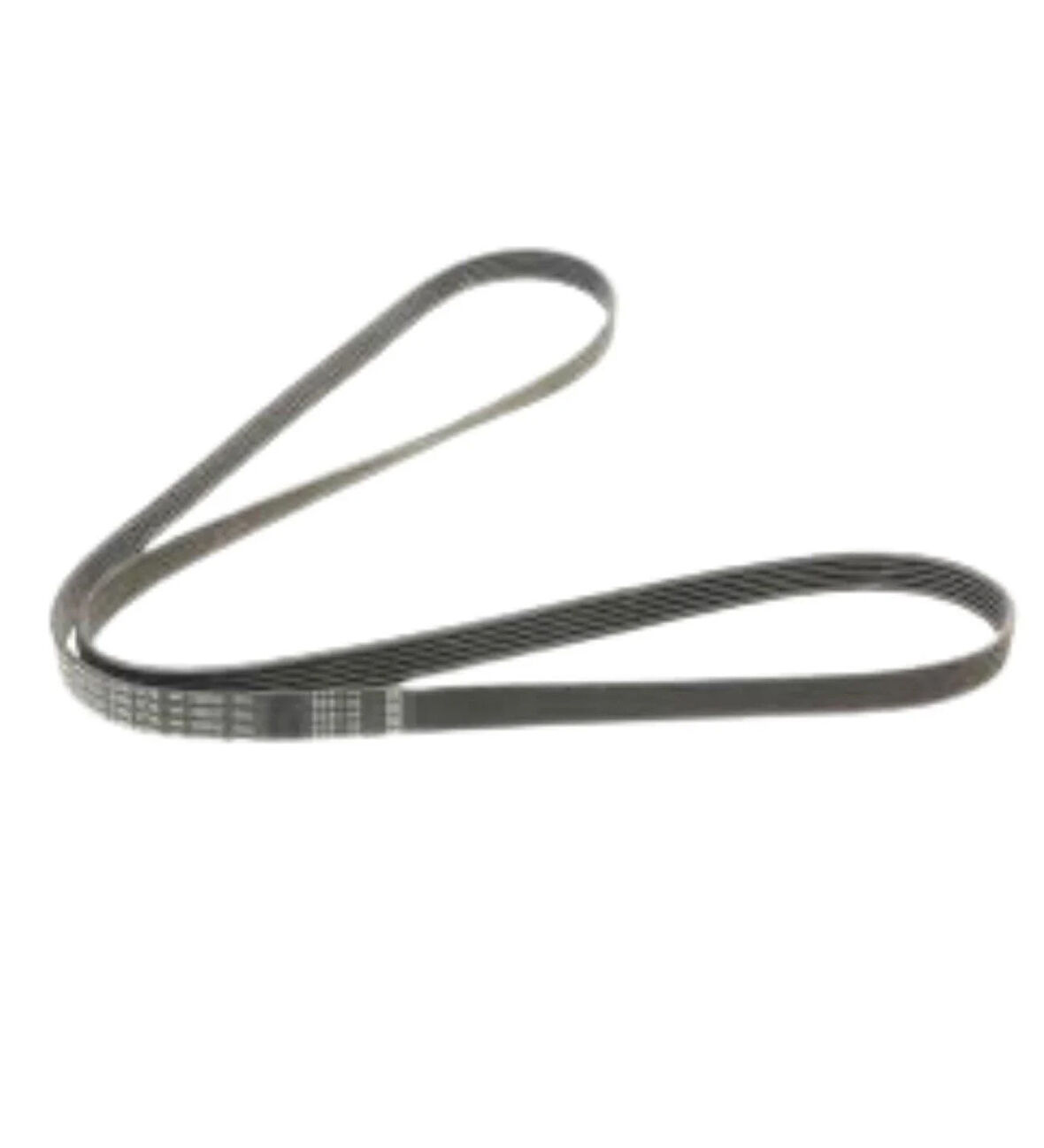 Fiat Ford Mazda Mercedes Benz Mitsubishi Renault Toyota Hyundai Kia V Kayışı