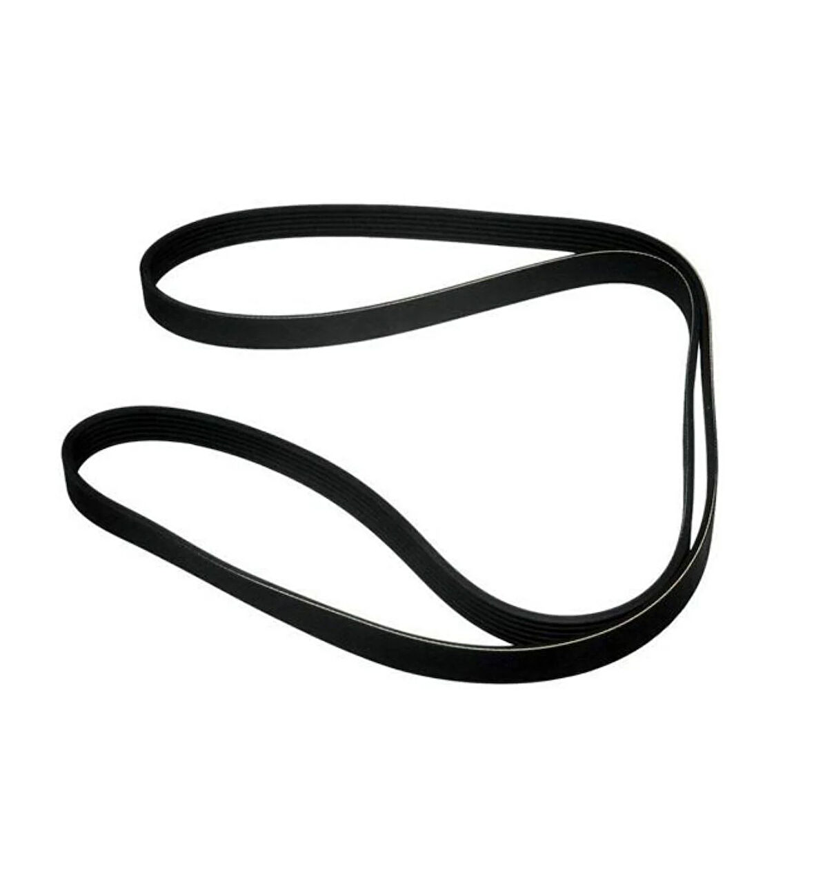 Opel Astra G Kalos Volkswagen Polo Seat Ibiza Audi A4 A6 1.2 2004 Sonrası V Kayışı