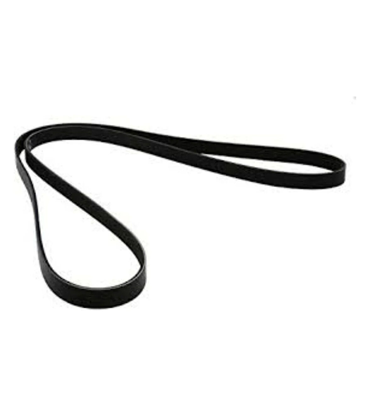 Opel Vectra A B Insignia 2.0 16V 2.0 DTH Klimalı 1996 Sonrası V Kayışı